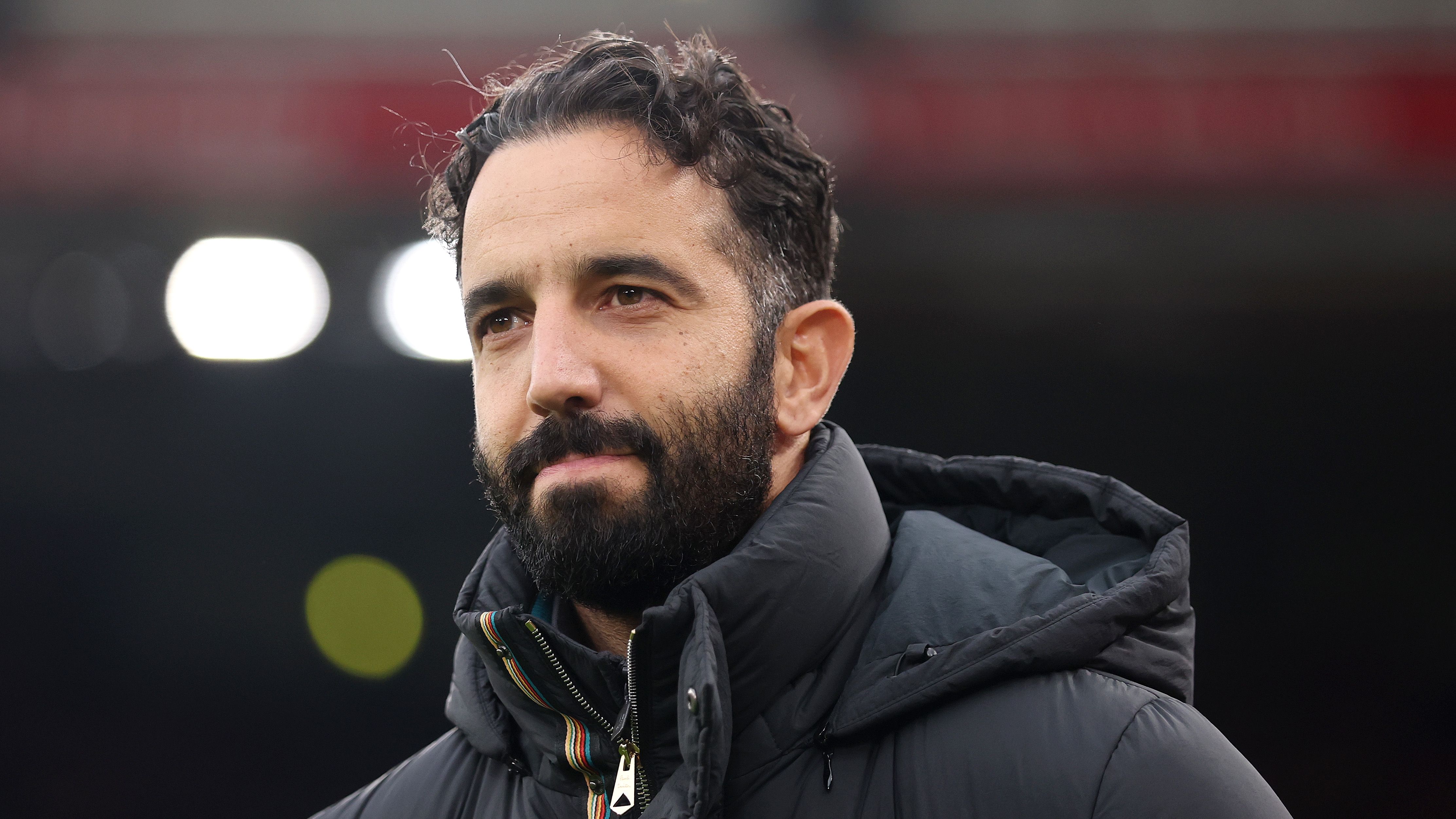 Man Utd schoolboys and parents 'bemused' by Sir Jim Ratcliffe outburst blaming academy for 'slipping'