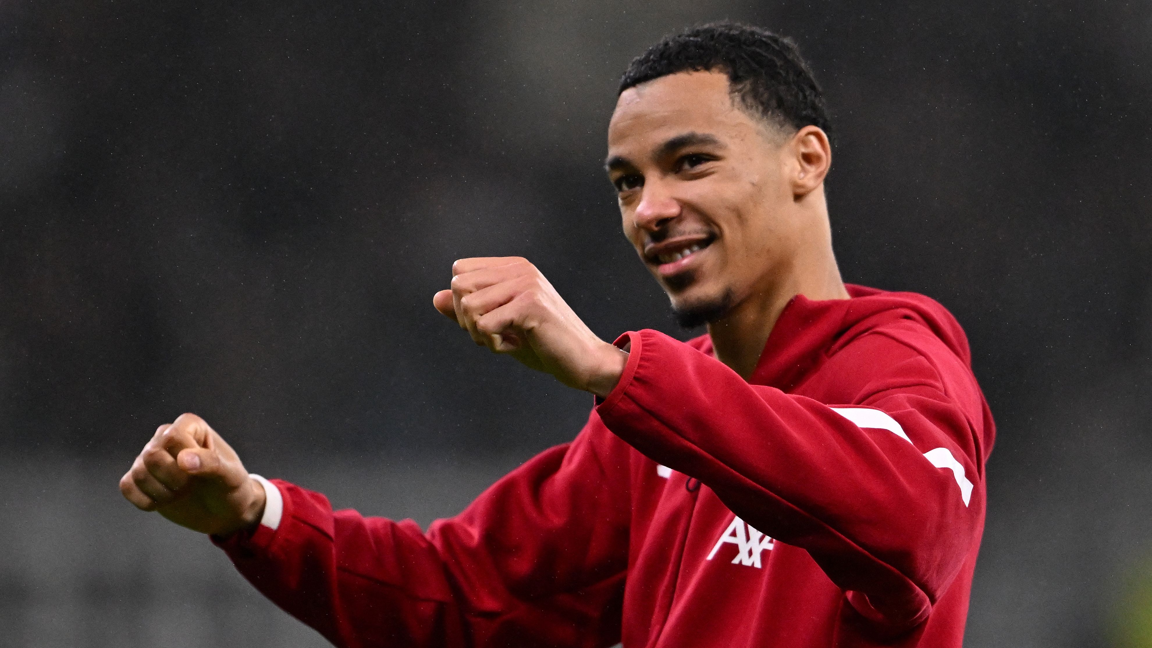 Alan Shearer revives Newcastle feud with Alexander Isak by insisting Hugo Ekitike is 'Liverpool's No.1 striker'