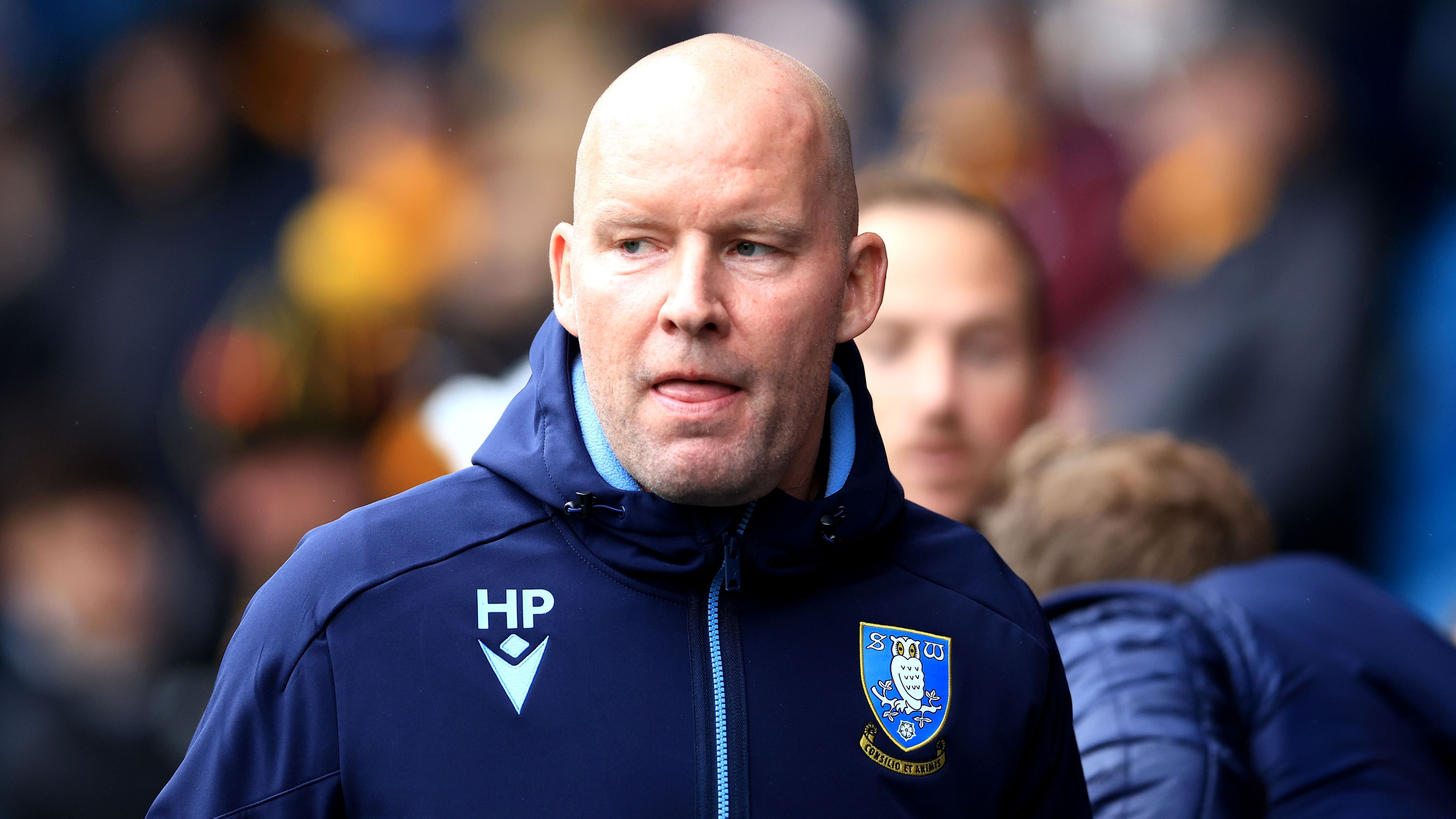 Championship giants Sheffield Wednesday set for 12-point deduction and face real prospect of relegation after being placed into administration