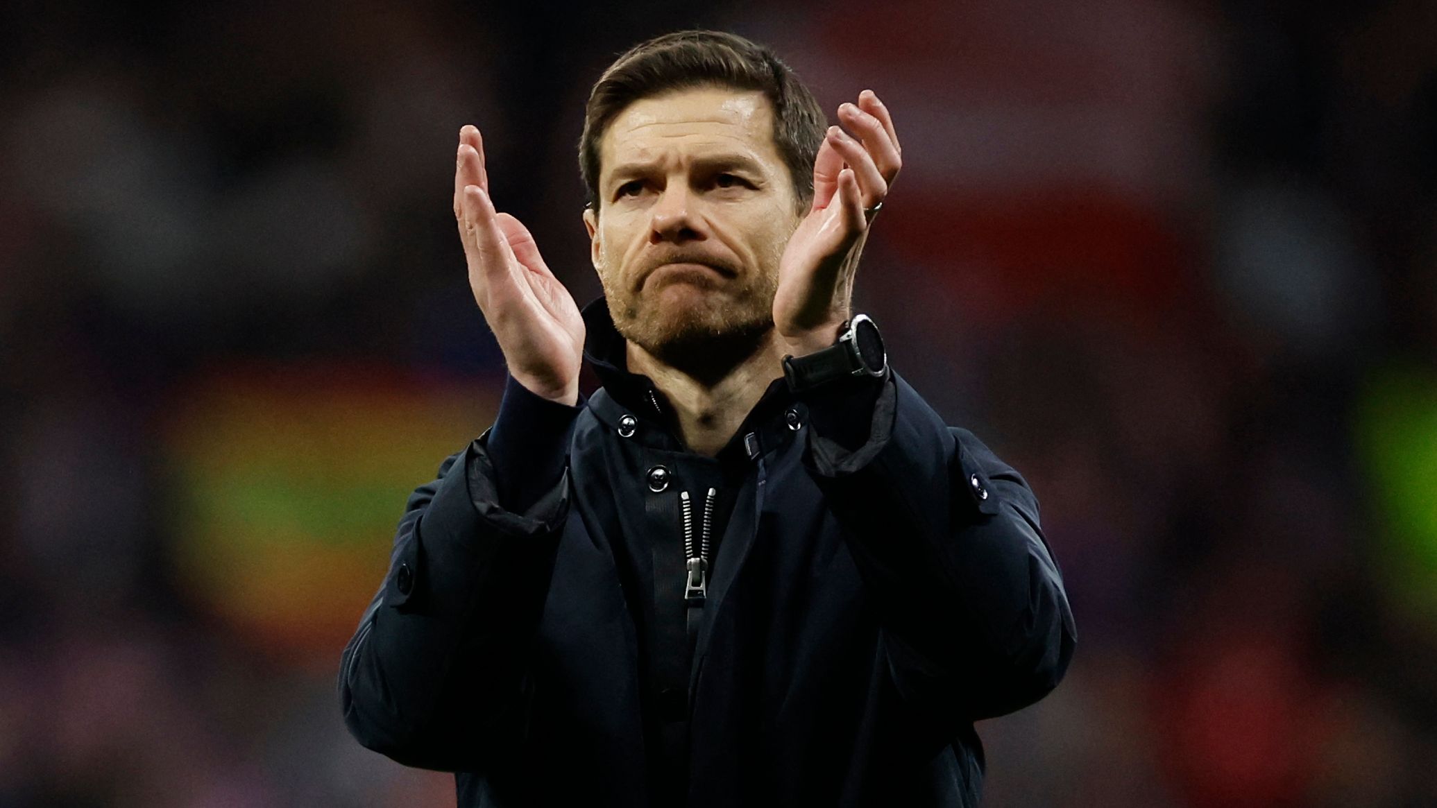 'Best player' Jude Bellingham gives Real Madrid 'the most confidence' but ex-Blancos striker says Arda Guler's status on the rise due to 'promising' Kylian Mbappe partnership