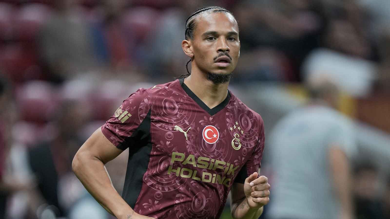 Vincent Kompany's leadership is 'contagious!' Ex-Bayern Munich star praises coach's 'direct and clear vision' and expects 'magnificent' career from former Man City captain