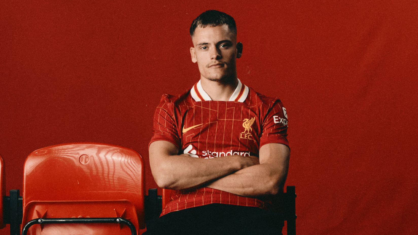 Florian Wirtz made the wrong call rejecting Man City: Struggling German can still become a Liverpool star - but Etihad switch would have made Premier League adaptation far easier