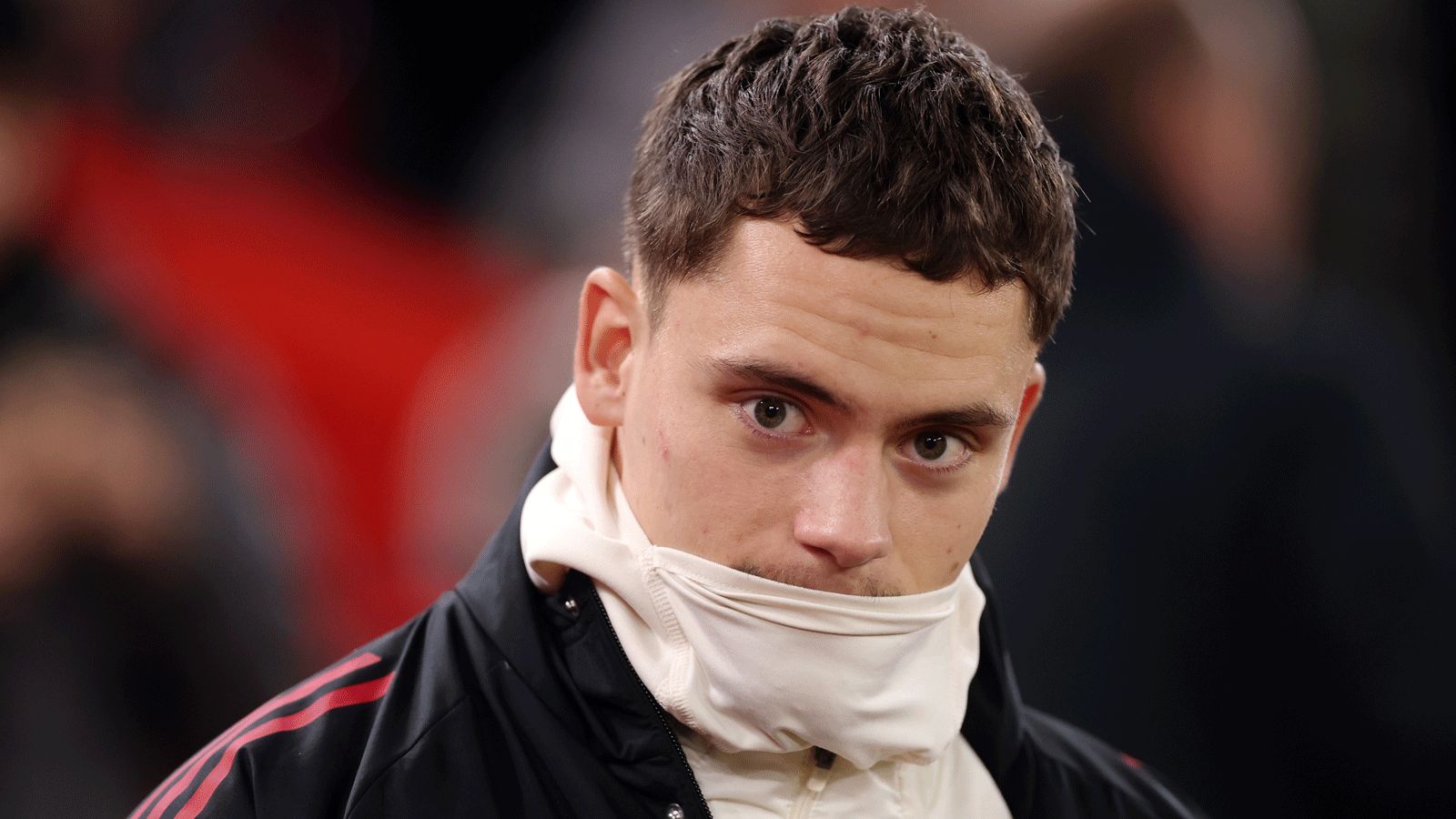 Florian Wirtz made the wrong call rejecting Man City: Struggling German can still become a Liverpool star - but Etihad switch would have made Premier League adaptation far easier