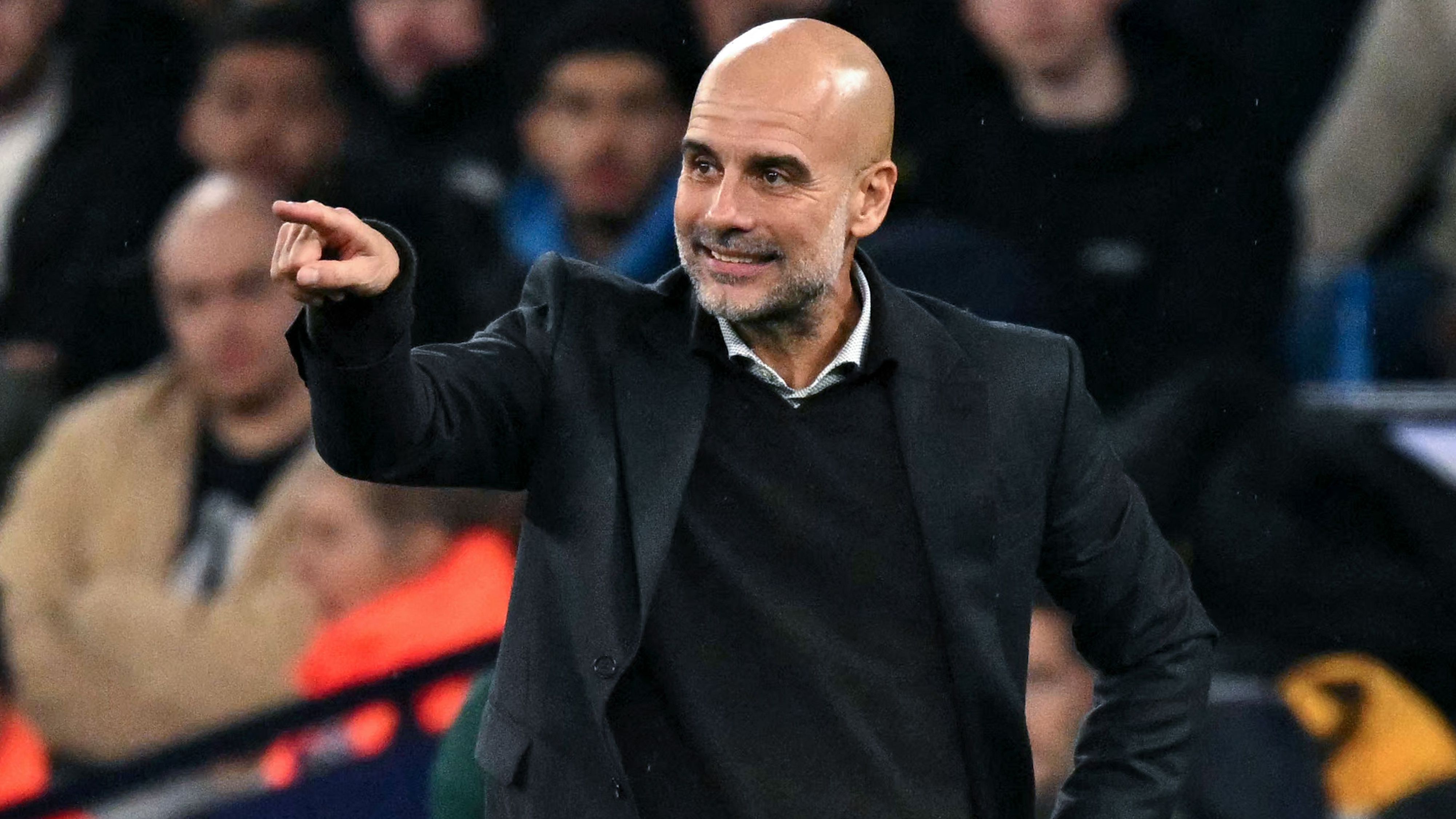 Florian Wirtz made the wrong call rejecting Man City: Struggling German can still become a Liverpool star - but Etihad switch would have made Premier League adaptation far easier