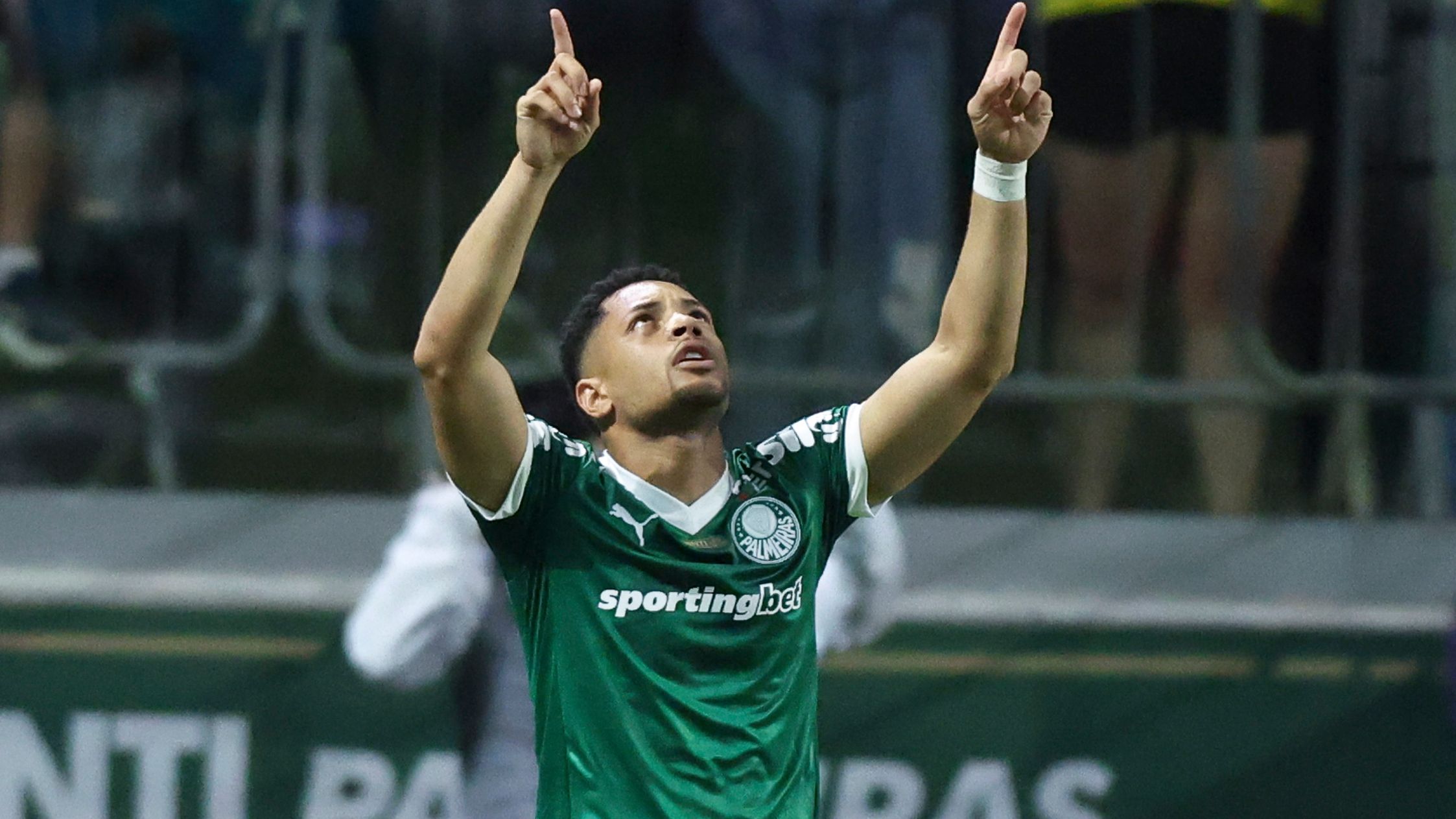 'Nothing was going right' - Barcelona flop Vitor Roque going through 'best phase' of his life after receiving Brazil call-up from Carlo Ancelotti