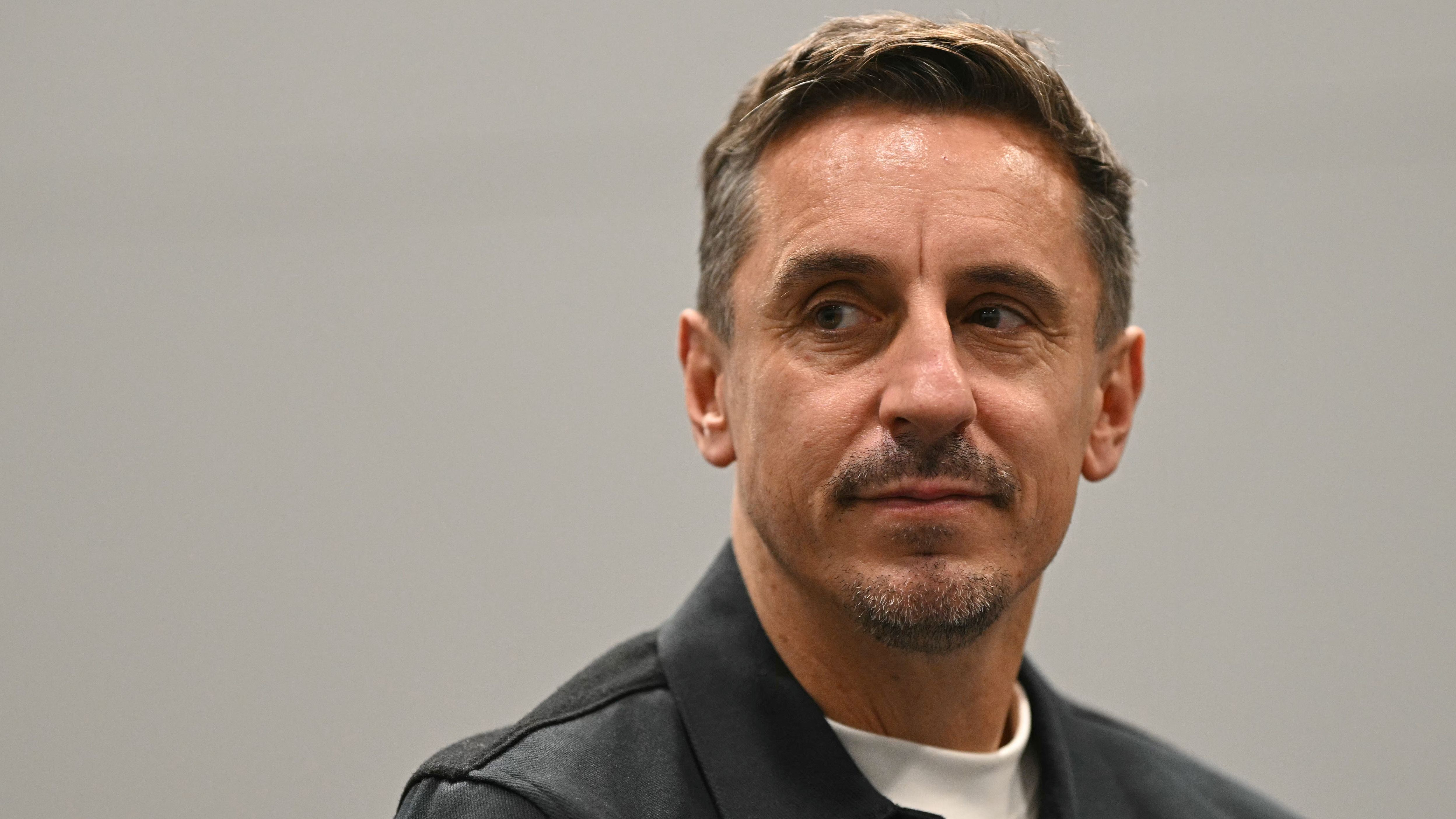 'He's not relaxed' - Man Utd boss Ruben Amorim urges struggling Benjamin Sesko to 'embrace' challenge of proving doubters wrong following slow start to season