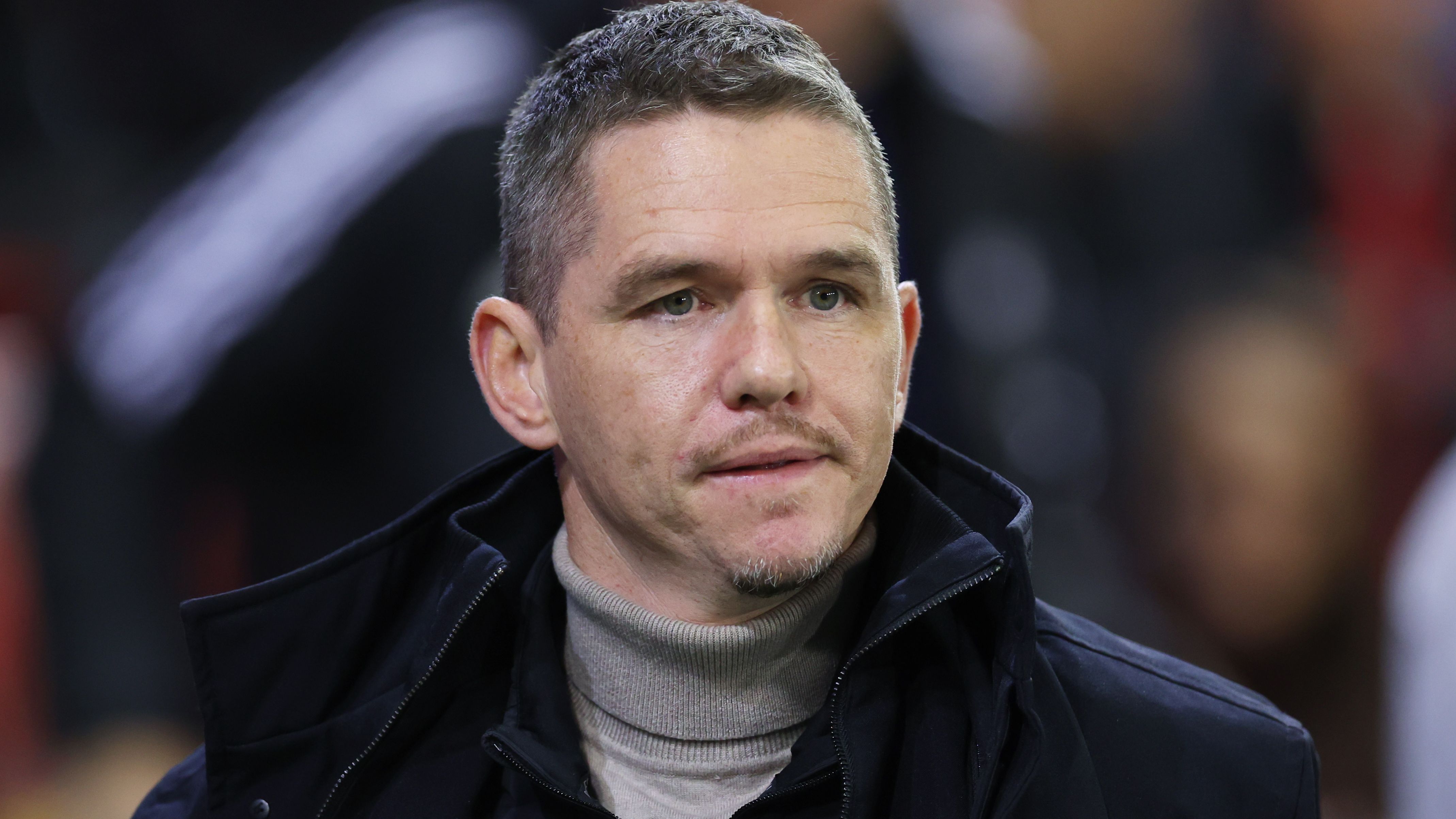 Man Utd women's player ratings vs Aston Villa: Red Devils' unbeaten run comes to a halt as Ella Toone & Jess Park fall short in blow to WSL title hopes