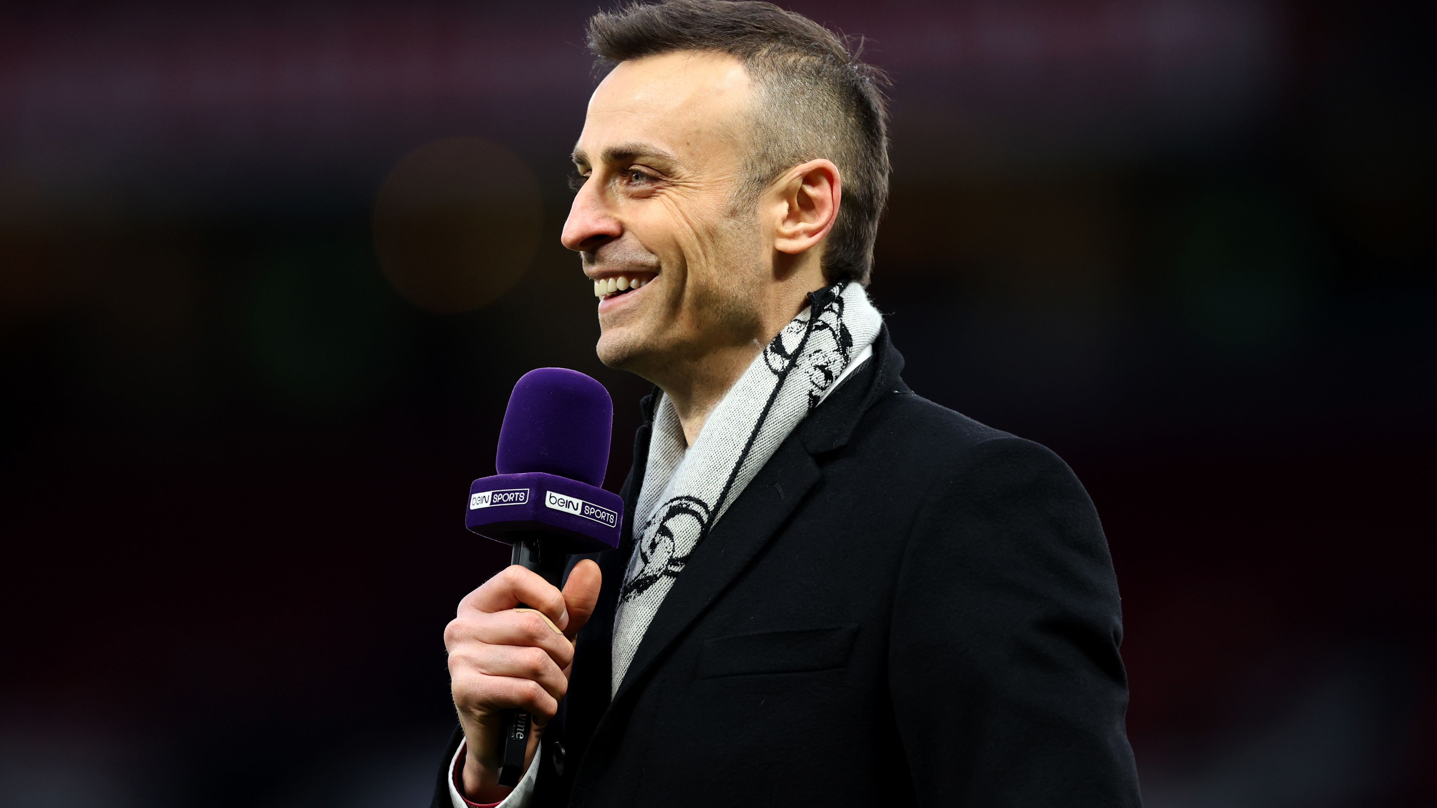 Kobbie Mainoo in 'really cruel' situation at Man Utd as ex-Red Devils star warns he must make transfer decision amid struggles under Ruben Amorim