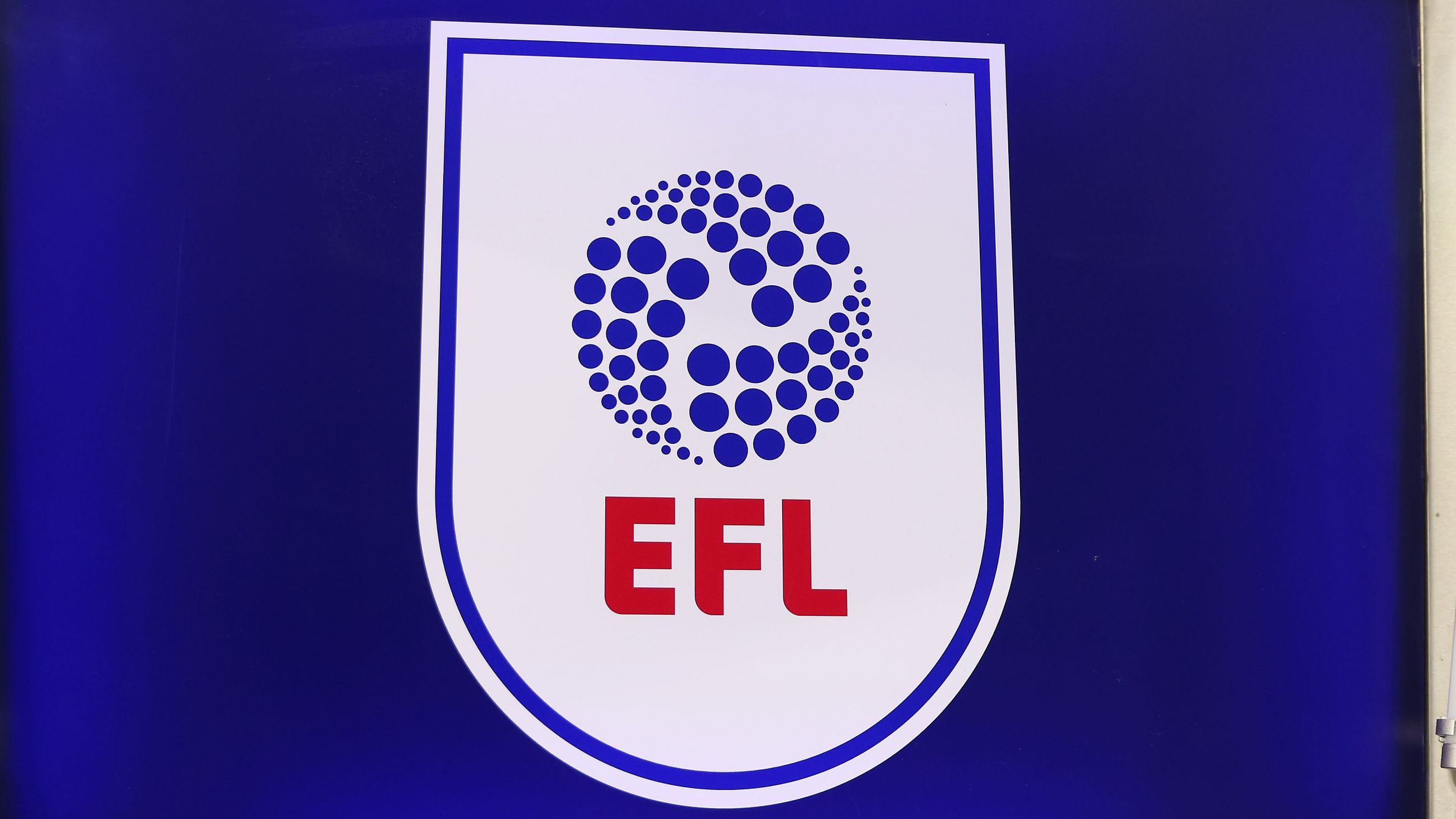 Premier League approves Arsenal request to push forward clash with Everton after Mikel Arteta's 'doesn't make sense' outburst