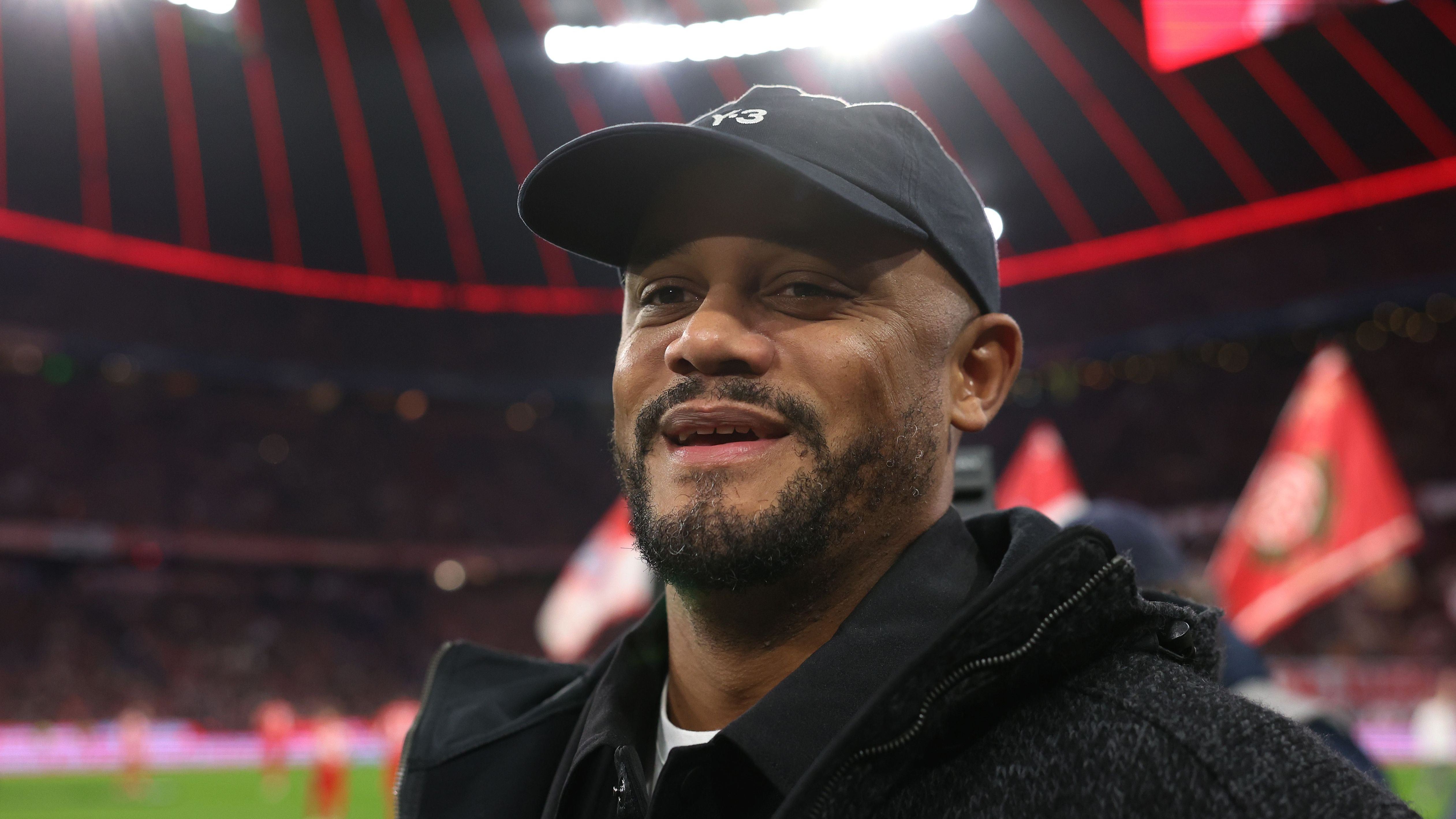 Tottenham and Bayern Munich in talks to reduce Joao Palhinha transfer as Premier League side aim to snap up midfielder in permanent deal