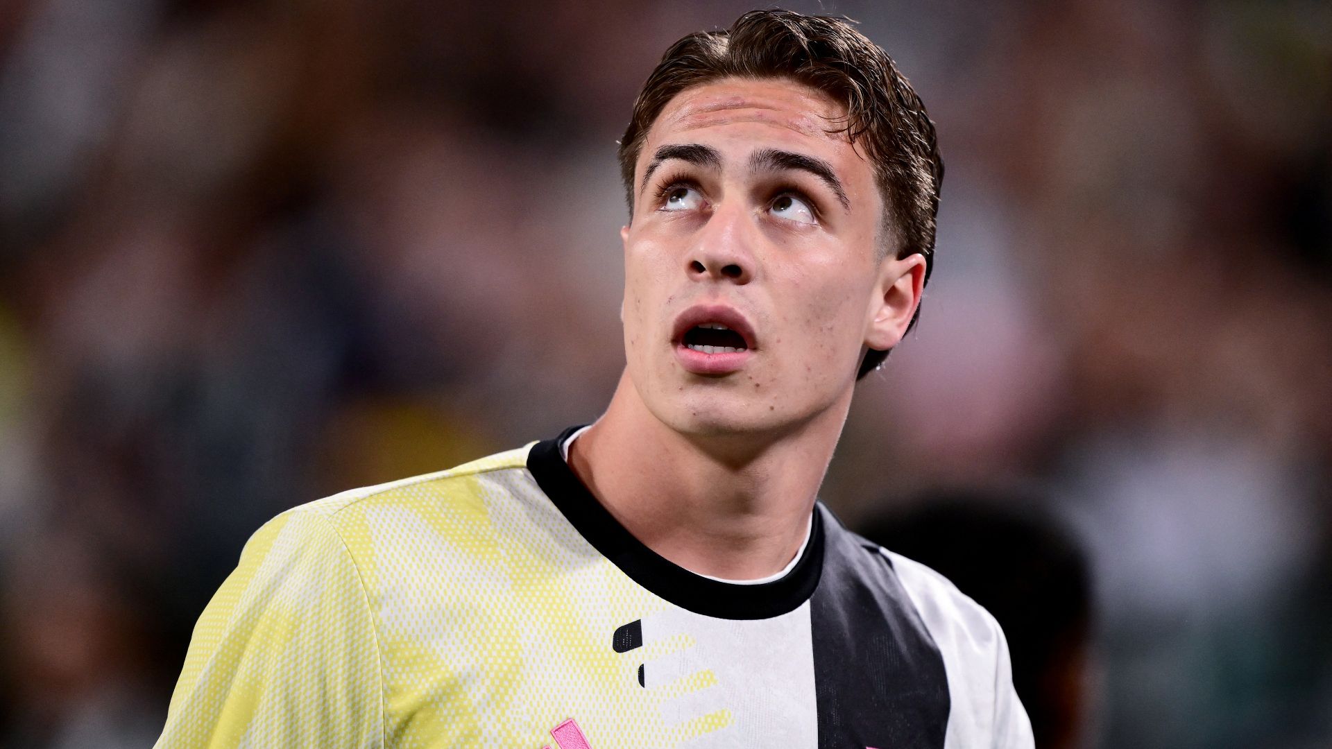 Kenan Yildiz on the move? Juventus fail to convince young star to sign contract extension in transfer boost for Arsenal, Chelsea and Real Madrid