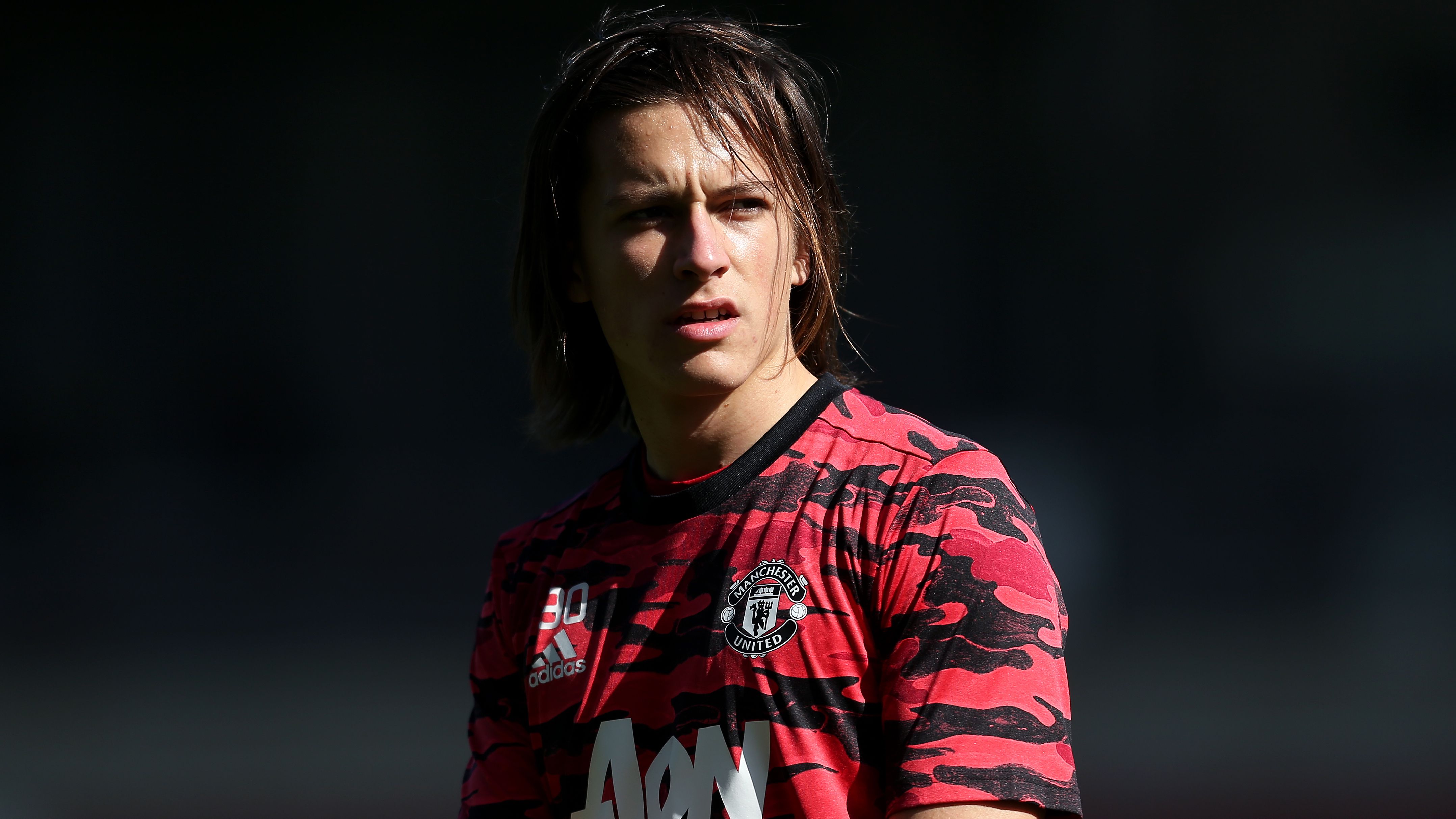 'It was a HUGE mistake!' - Ex-Man Utd scout tears into club for selling 'truly top-class' player