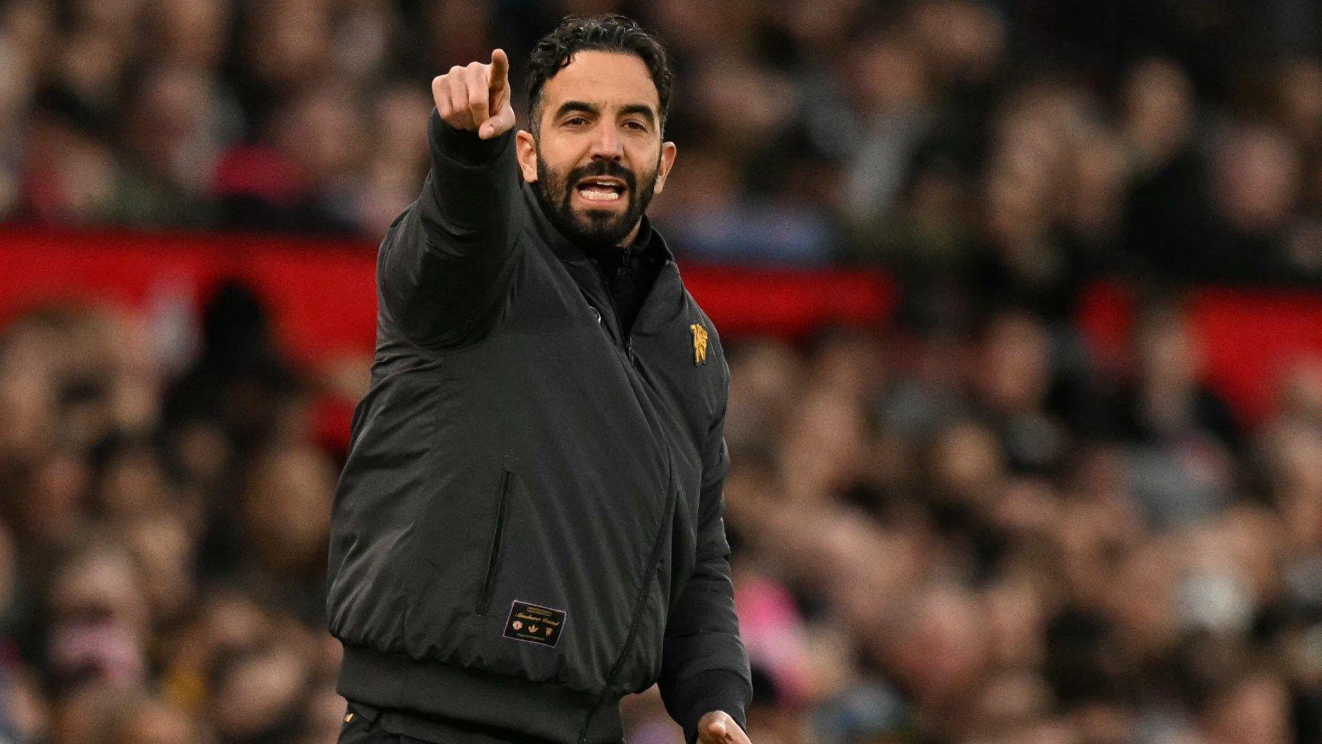 'It was a HUGE mistake!' - Ex-Man Utd scout tears into club for selling 'truly top-class' player