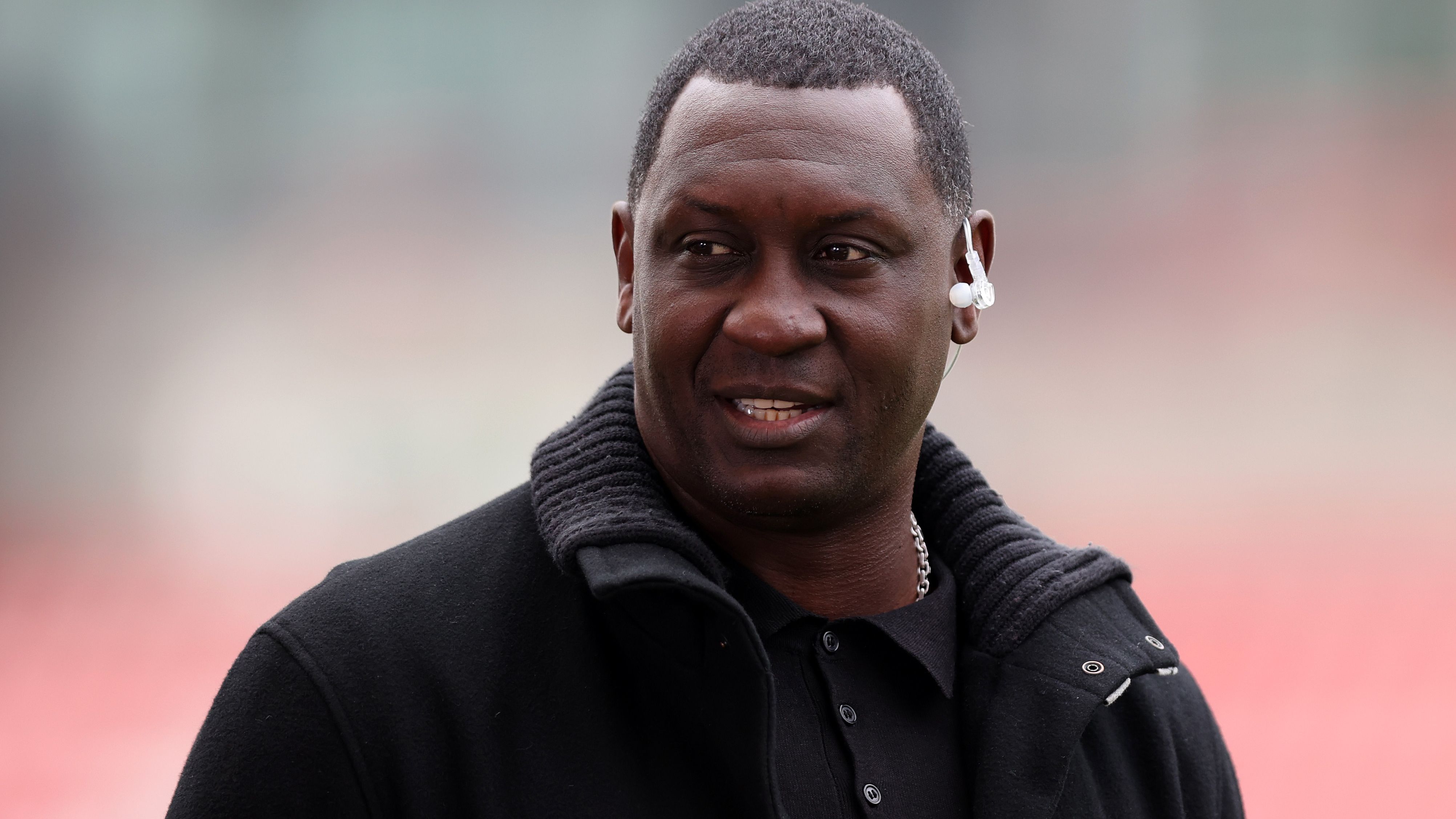 Emile Heskey's son Reigan overtakes Phil Foden & Jadon Sancho with heroics for England Under-17s at World Cup