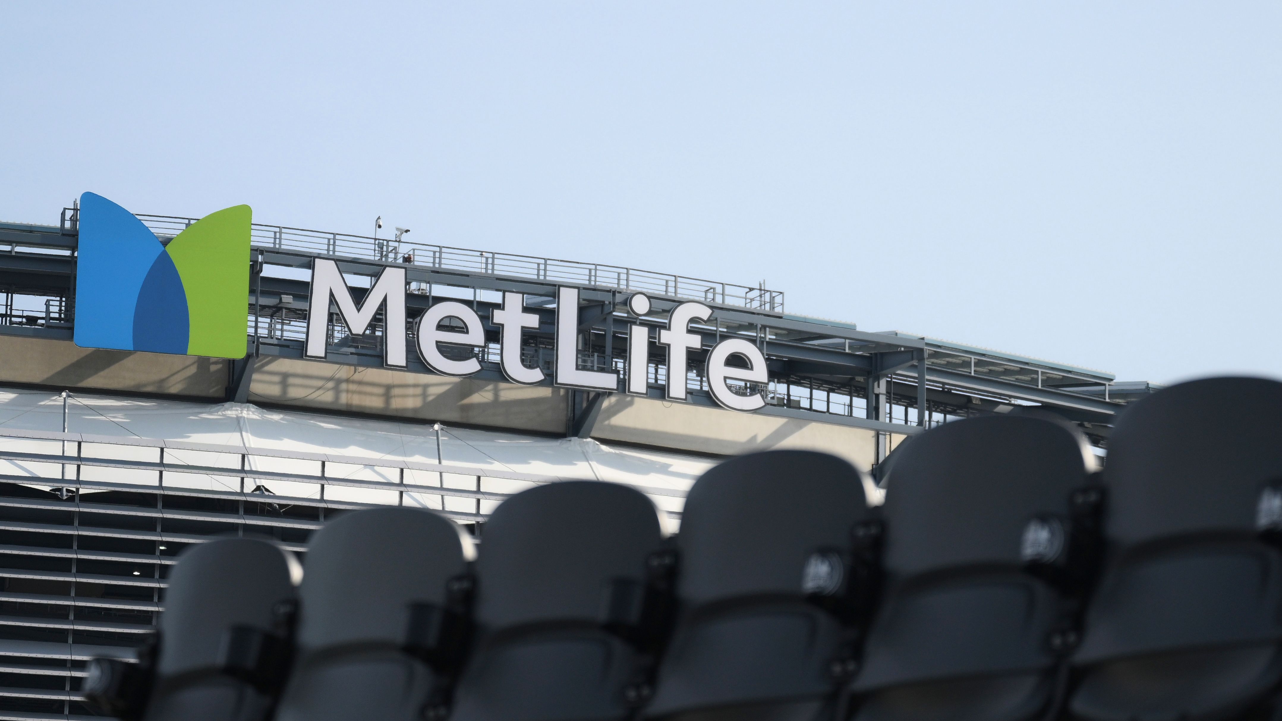 FIFA PASS to give World Cup 2026 ticket holders priority U.S. visa appointments