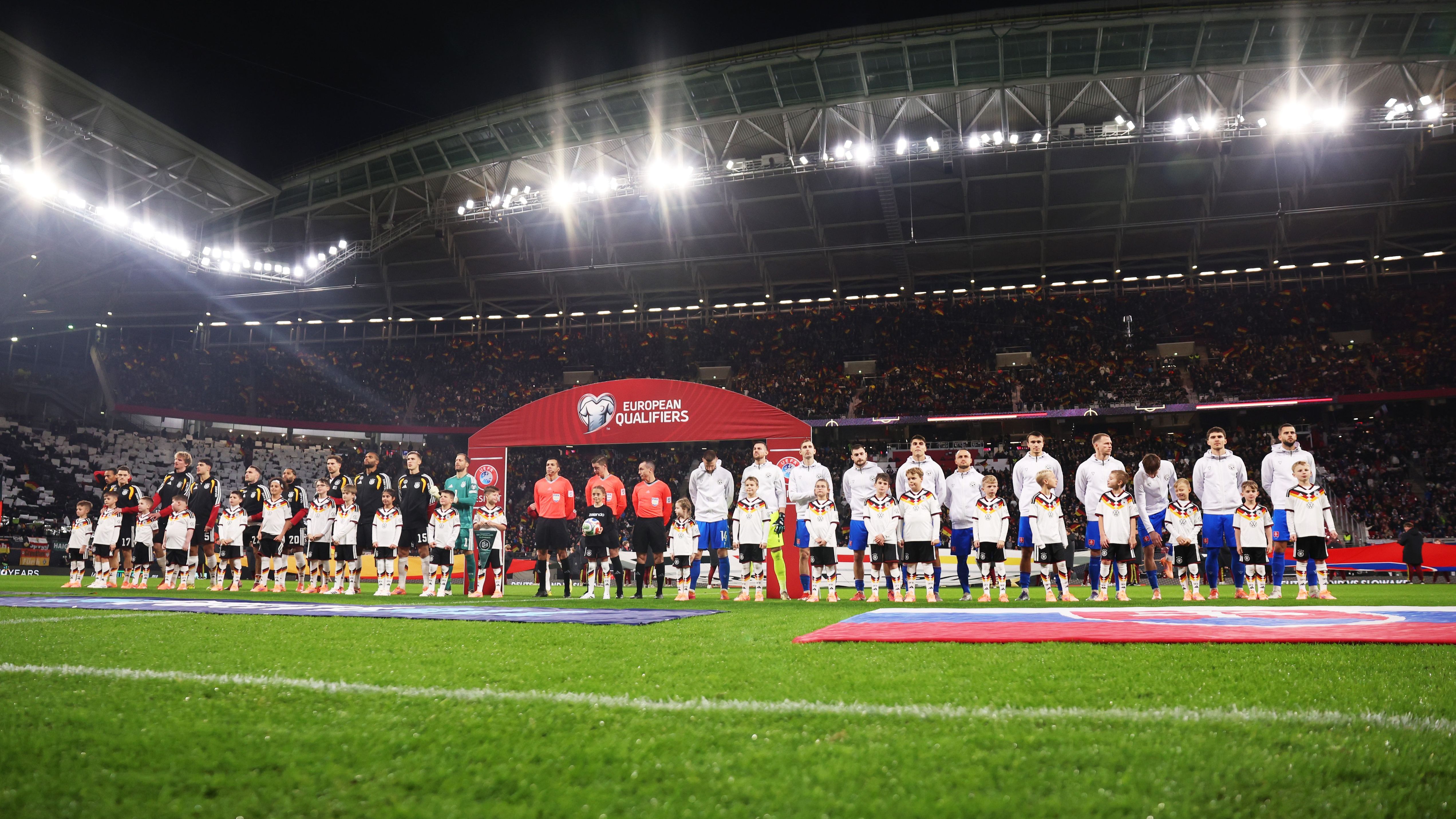 FIFA PASS to give World Cup 2026 ticket holders priority U.S. visa appointments