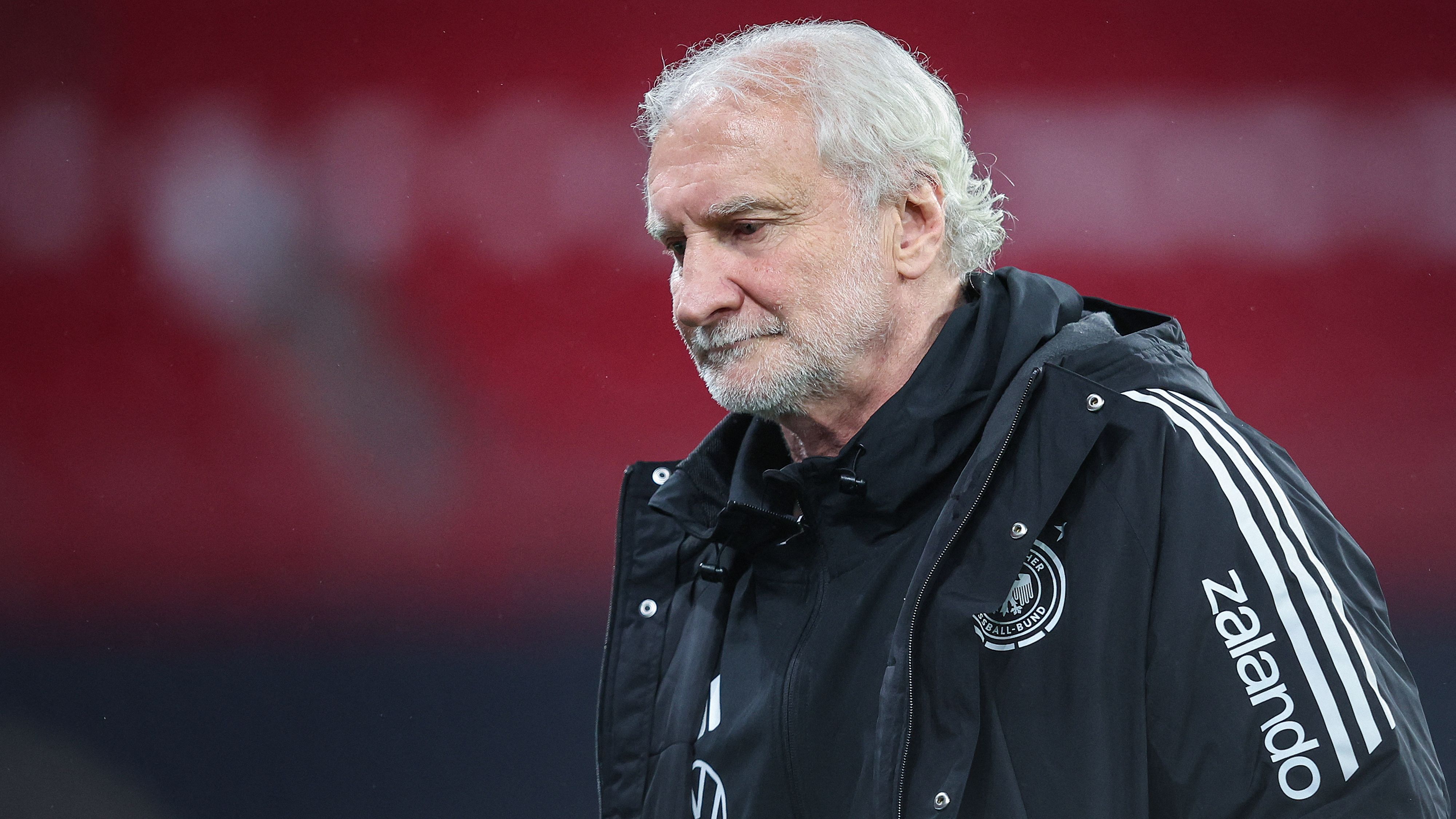 Illegal weapons charge lands Borussia Dortmund star €450,000 fine as he blames 'mystery TikTok box' after avoiding prison sentence