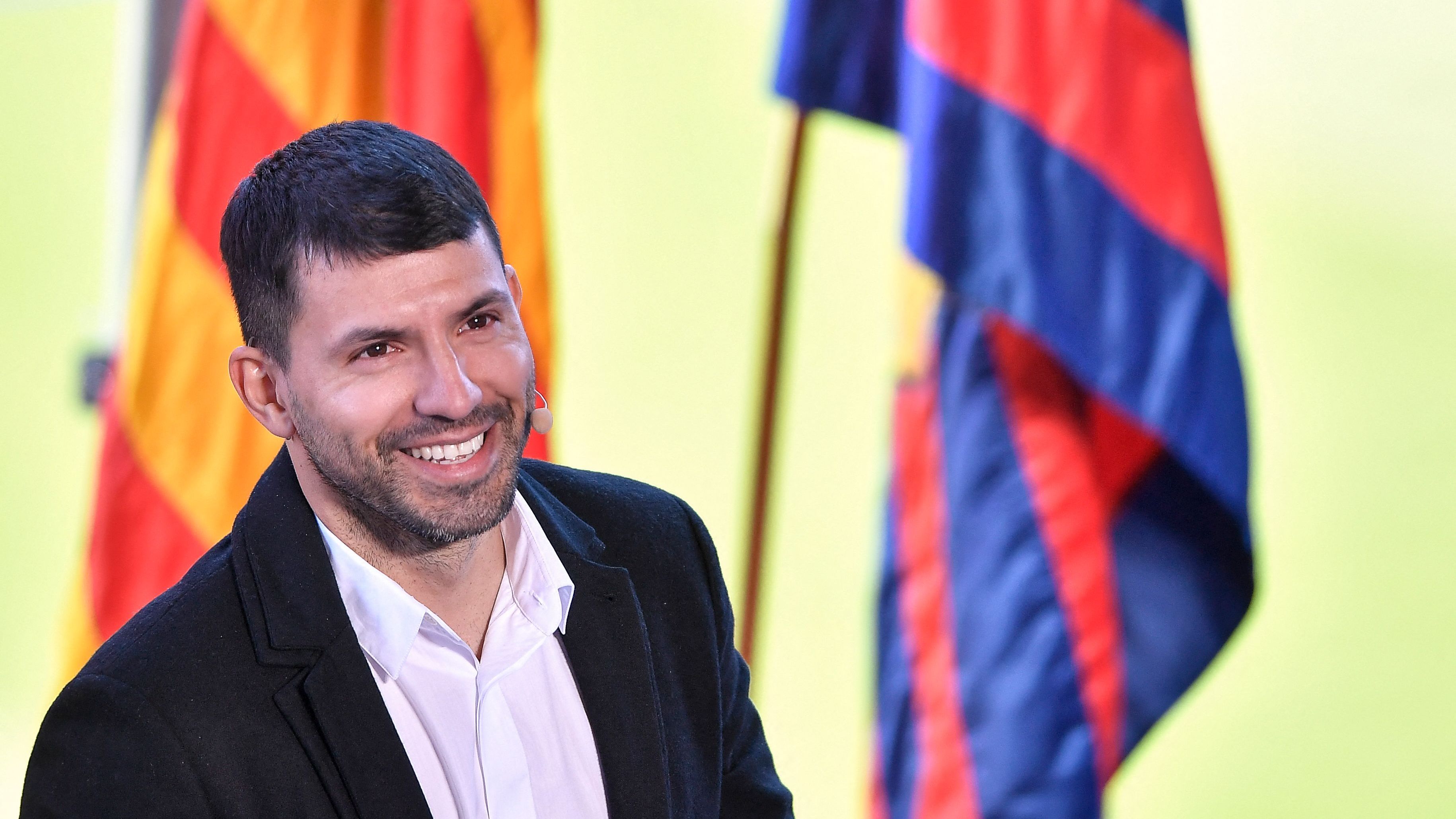 'Chapter is not closed' - Former Barcelona and Argentina star tips Lionel Messi to make heroic return