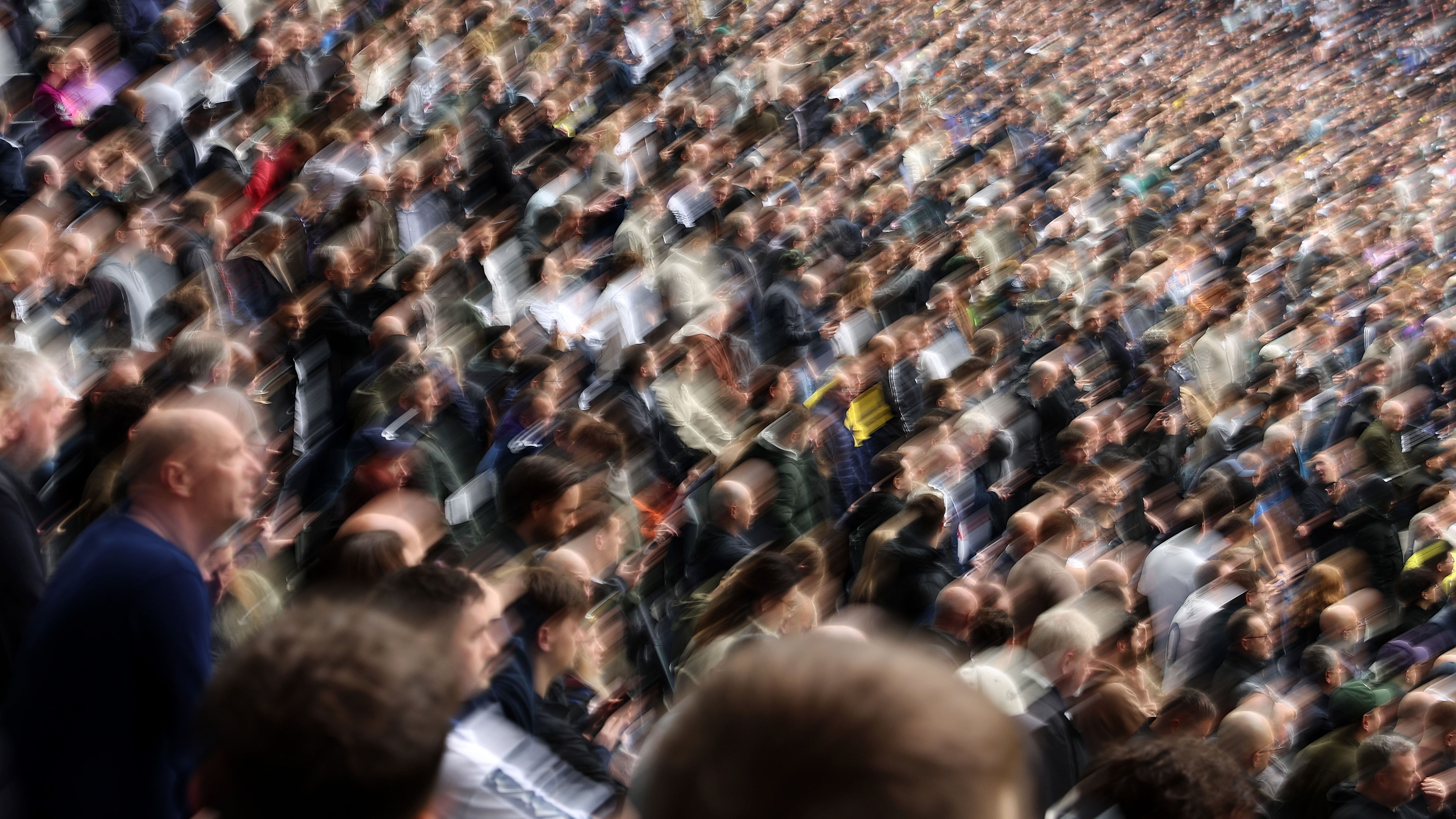 Why 'upset' Tottenham players blanked their own fans after dire Fulham defeat amid increasingly toxic atmosphere at Spurs - explained