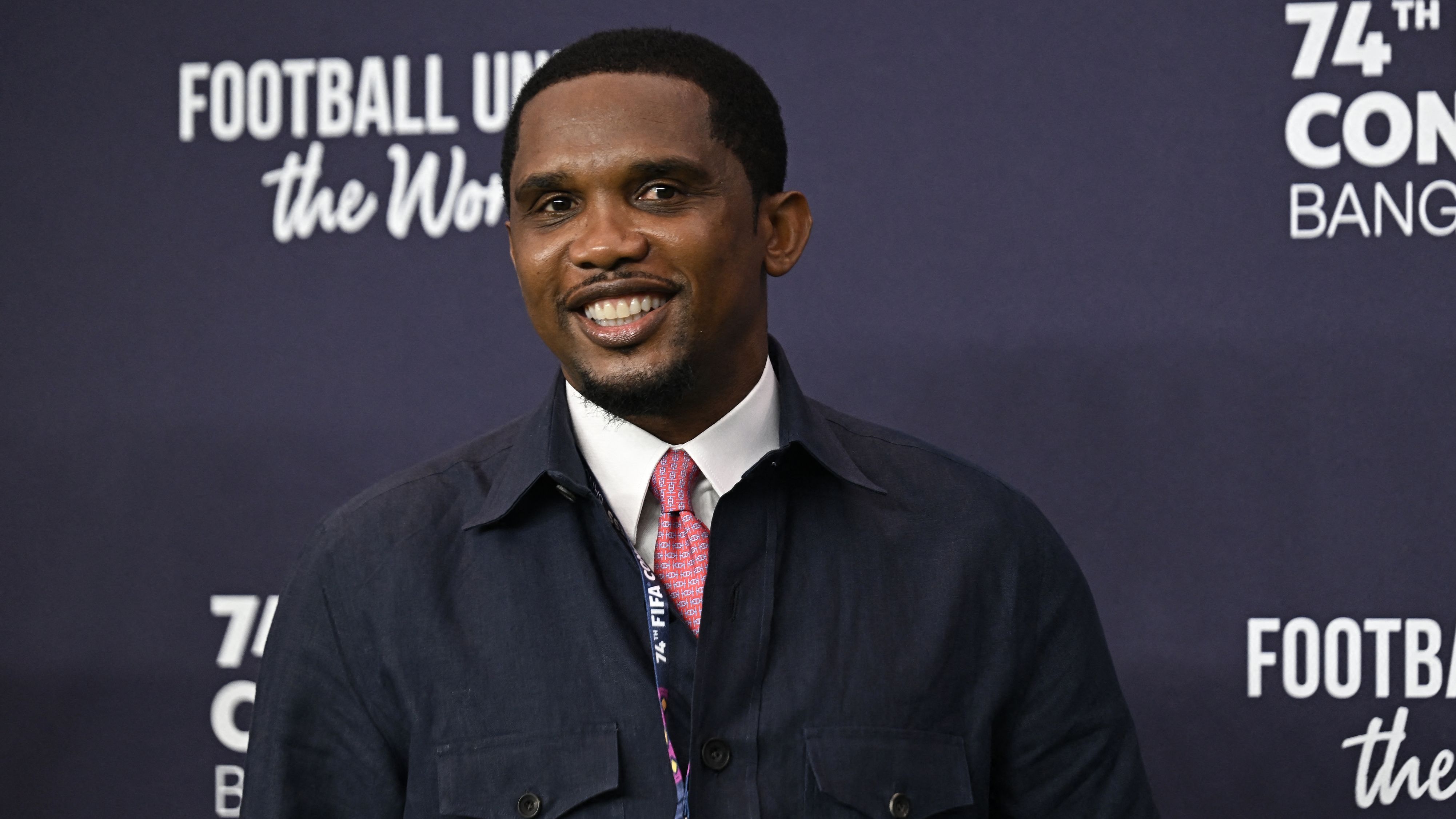 Andre Onana SNUBBED! Exiled Man Utd goalkeeper left out of Cameroon's AFCON squad in shock blow to Red Devils flop