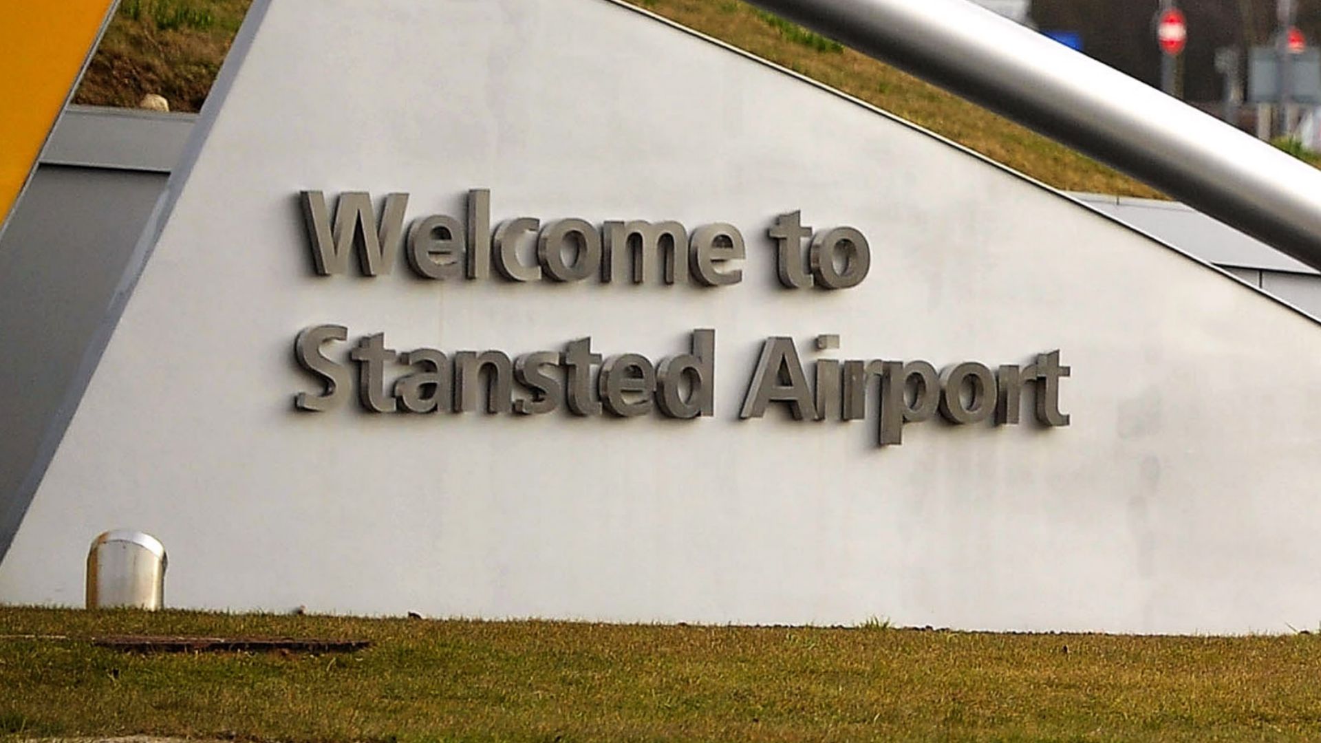 Ex-England & Premier League player arrested at airport on suspicion of attempted rape