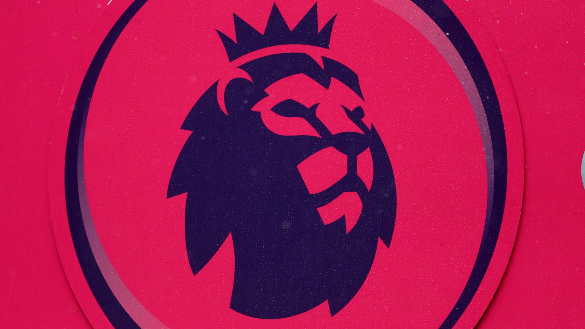 Ex-England & Premier League player arrested at airport on suspicion of attempted rape