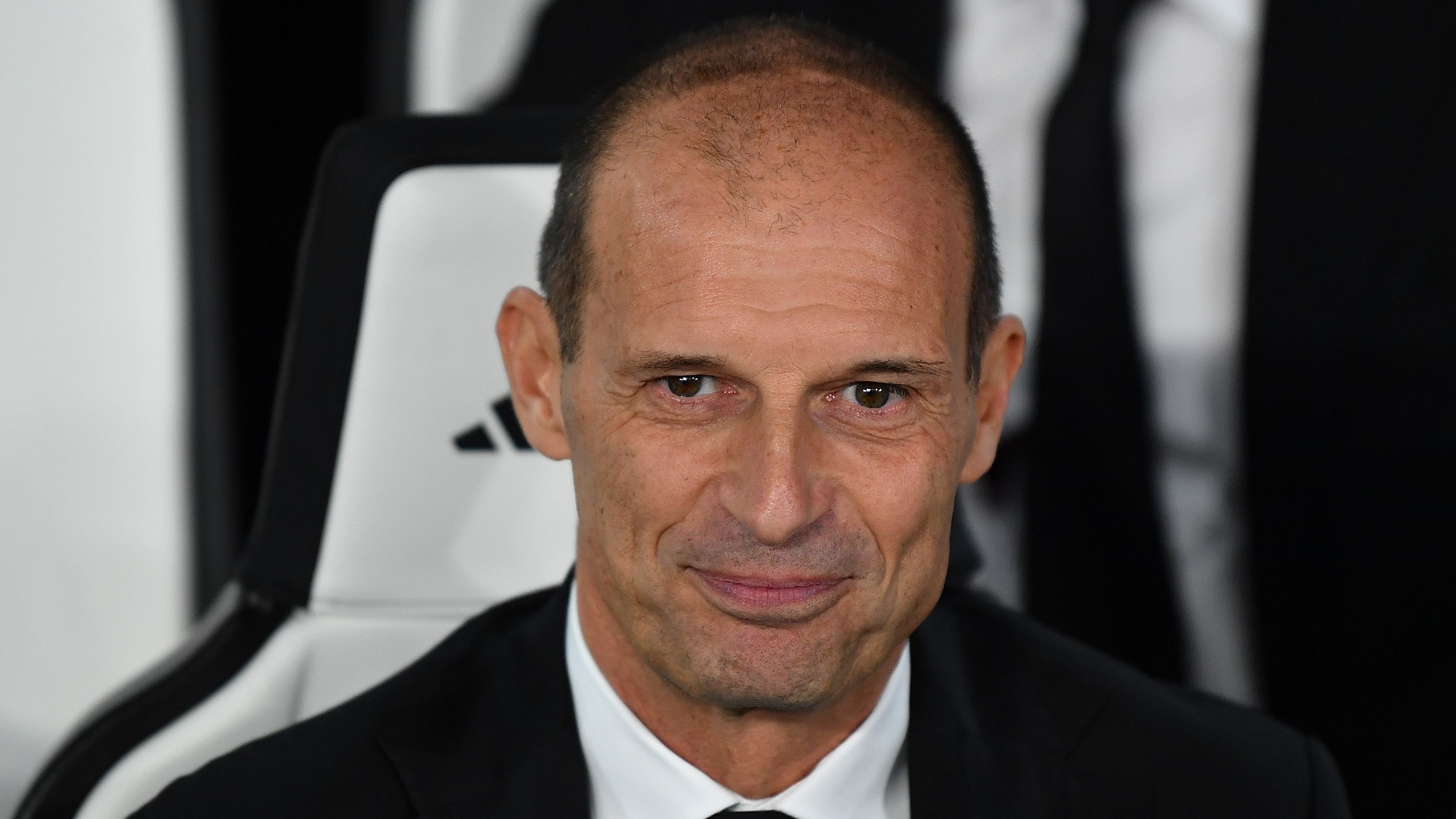 'Luka Modric is a giant!' - Gennaro Gattuso tells AC Milan midfielder to watch and learn from Real Madrid great as Italy boss explains decision to leave star out of squad