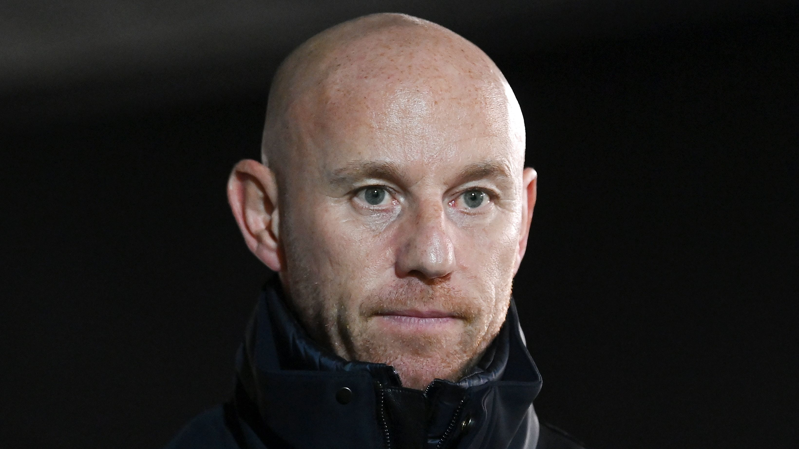 Nicky Butt sued! Man Utd legend taken to court by biker who had leg broken in road crash