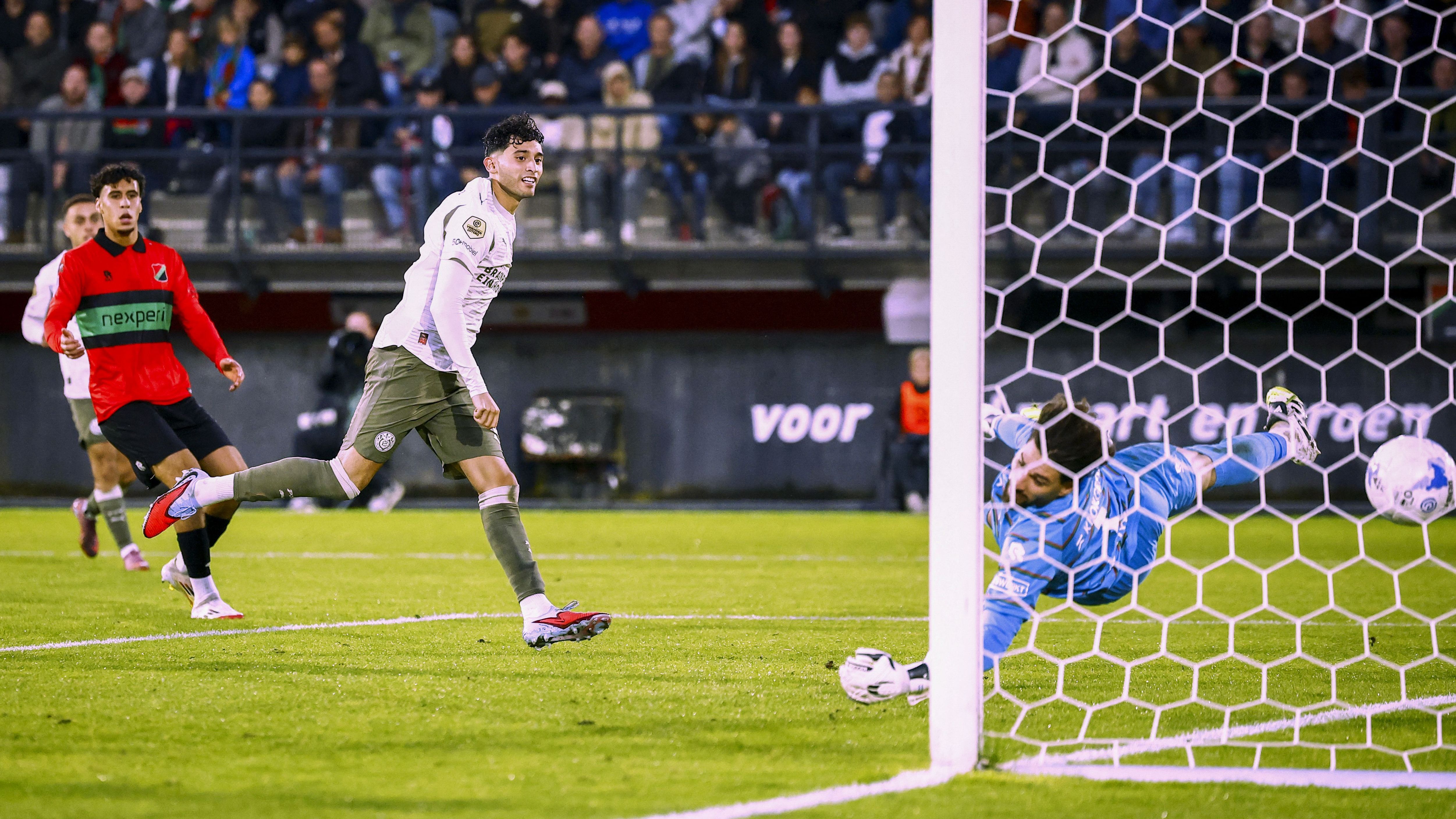 'It's not a good situation' - Alexi Lalas raises concerns about Ricardo Pepi's World Cup future for USMNT amid another injury setback