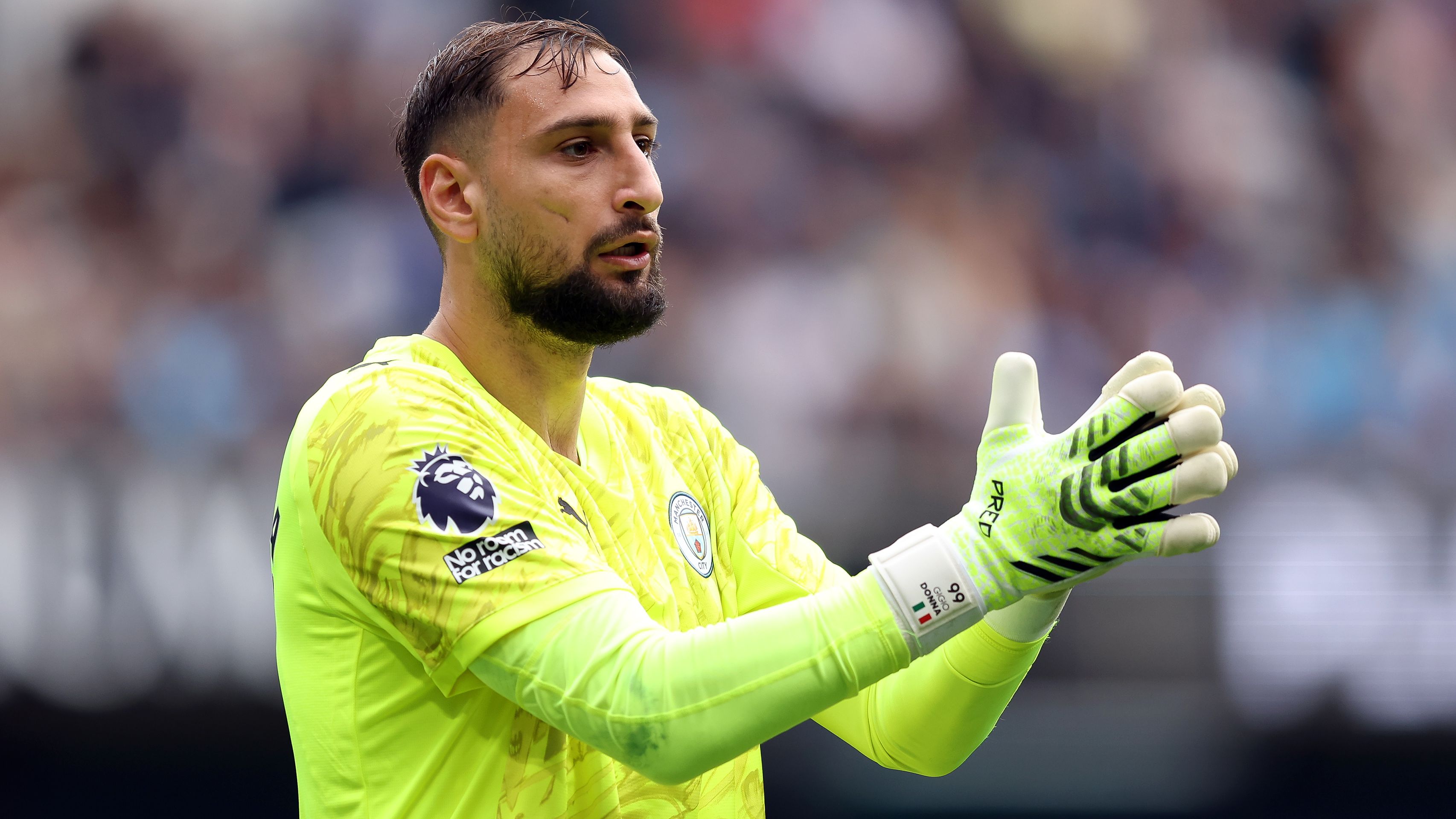 'Always going out to win games' - David Silva tells Pep Guardiola to take shock job after Manchester City exit as Catalan considers future