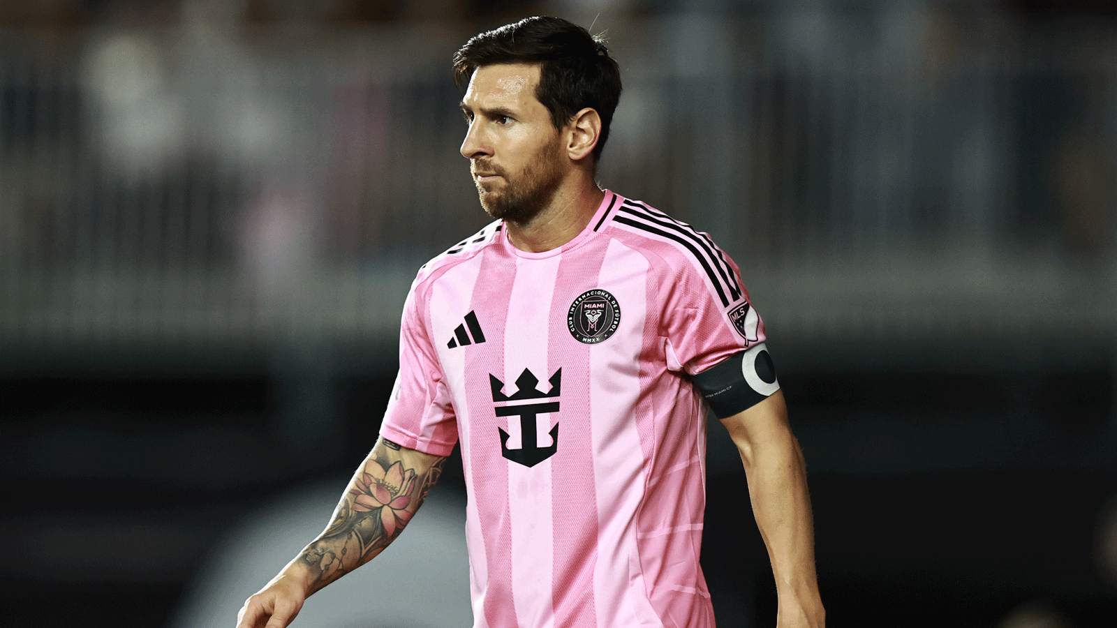 David Beckham keeps earning! England legend and Inter Miami owner rakes in a fortune after a year of record-breaking profits