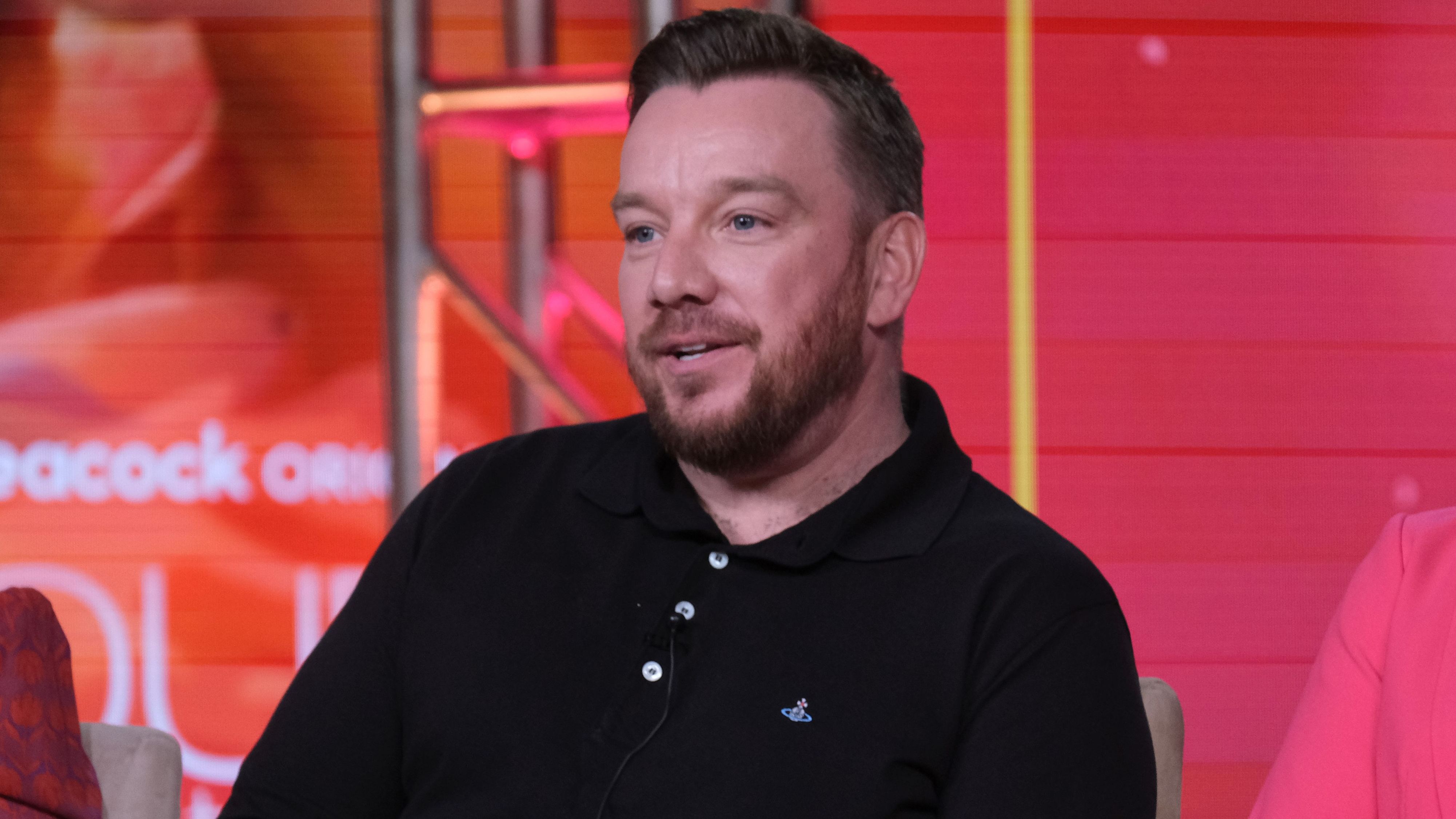 'He's unbelievable' - Pundit insists Man Utd should appoint ROY KEANE as new manager and 'can't believe' call hasn't already been made to former captain