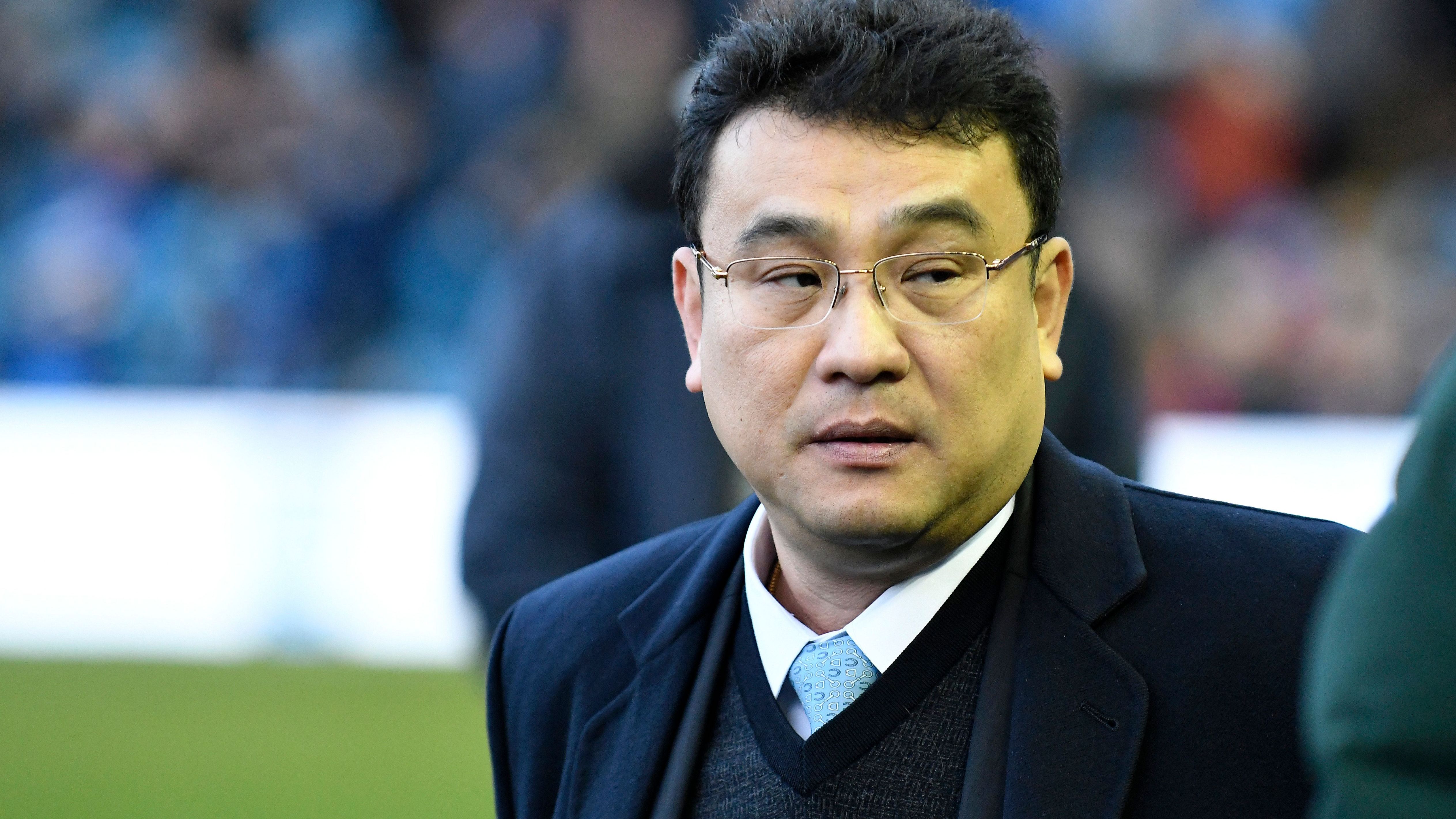 Championship crisis club facing huge 15-point deduction after failing to pay their players on time despite incredible history with three FA Cup wins