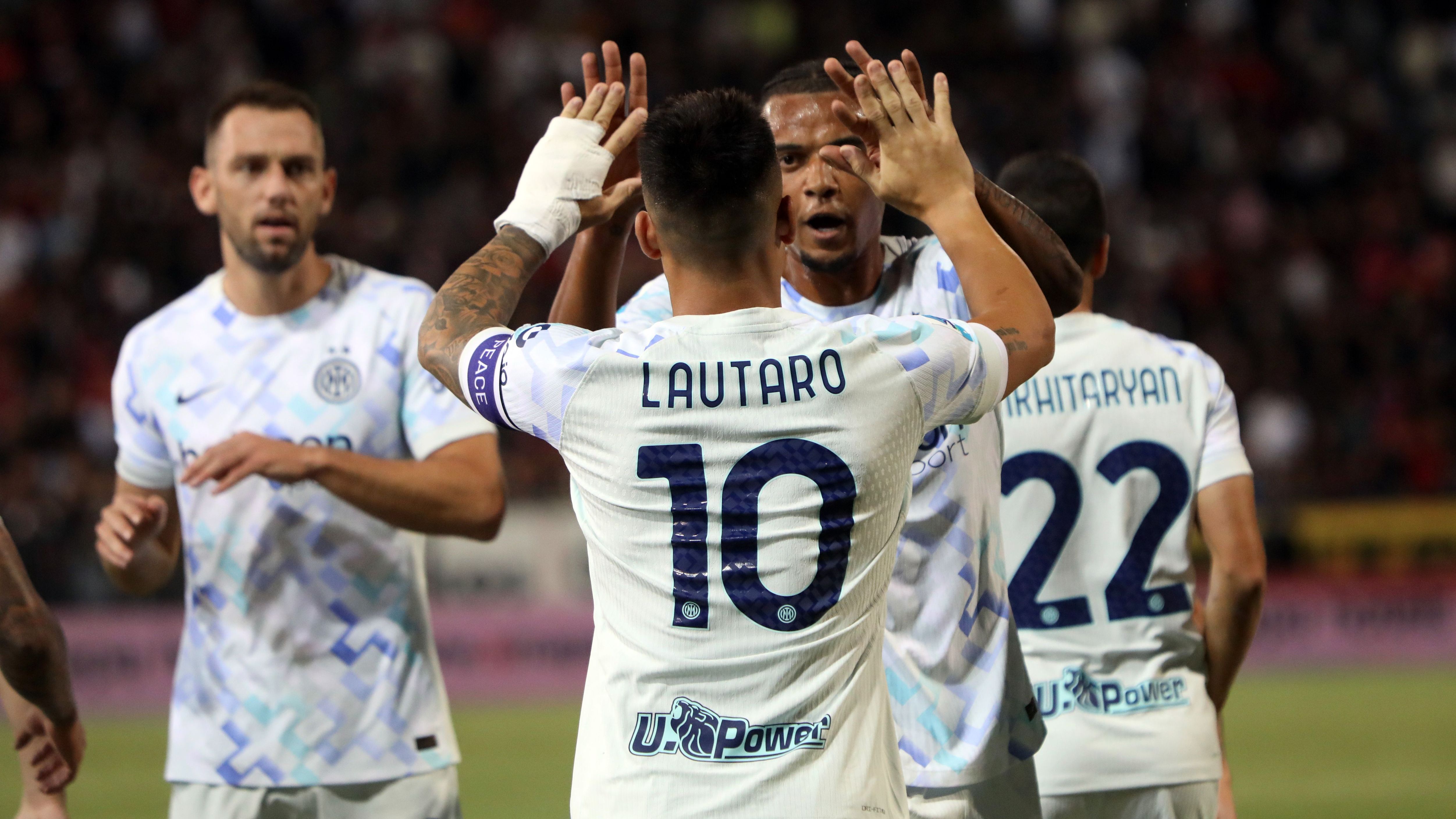 AC Milan & Inter get green light to demolish San Siro and build new stadium after council approves €197m sale