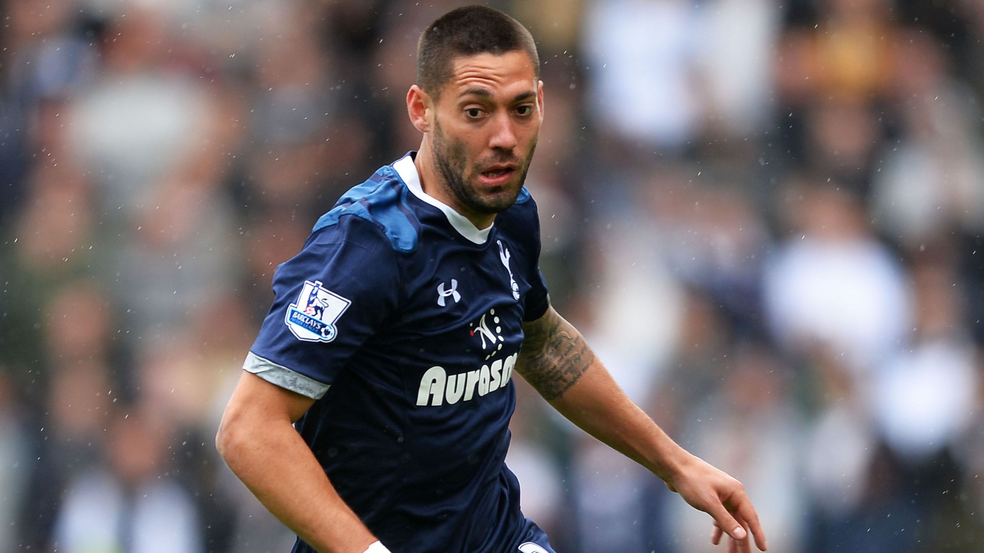 'It sends a message' - USMNT's Christian Pulisic says AC Milan proved themselves as a Serie A contender with Napoli win