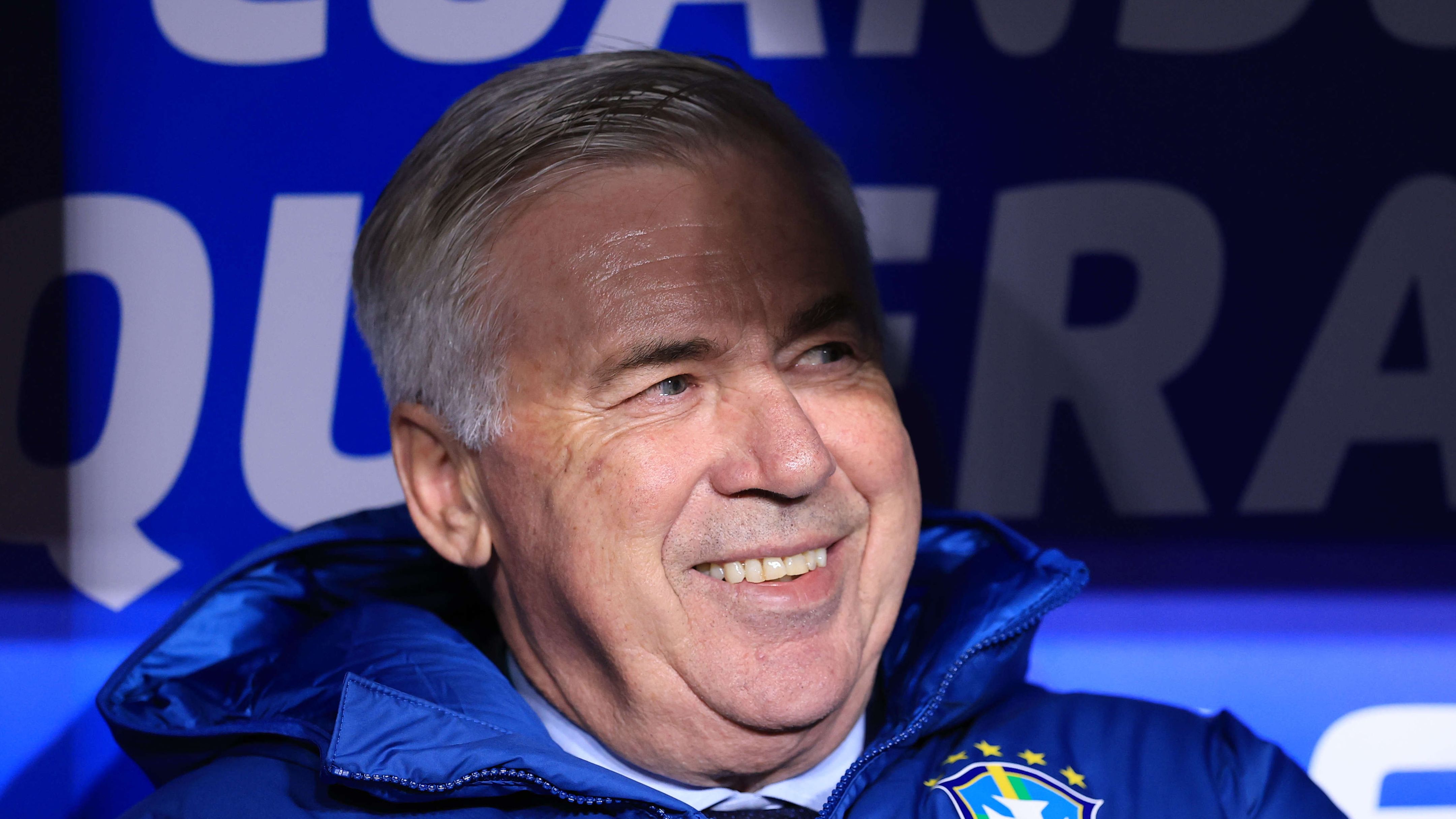 'Ruthless' Bayern Munich sacking was 'worse' than Real Madrid or Chelsea dismissals as Carlo Ancelotti reveals 'mistake' against PSG that cost him his job