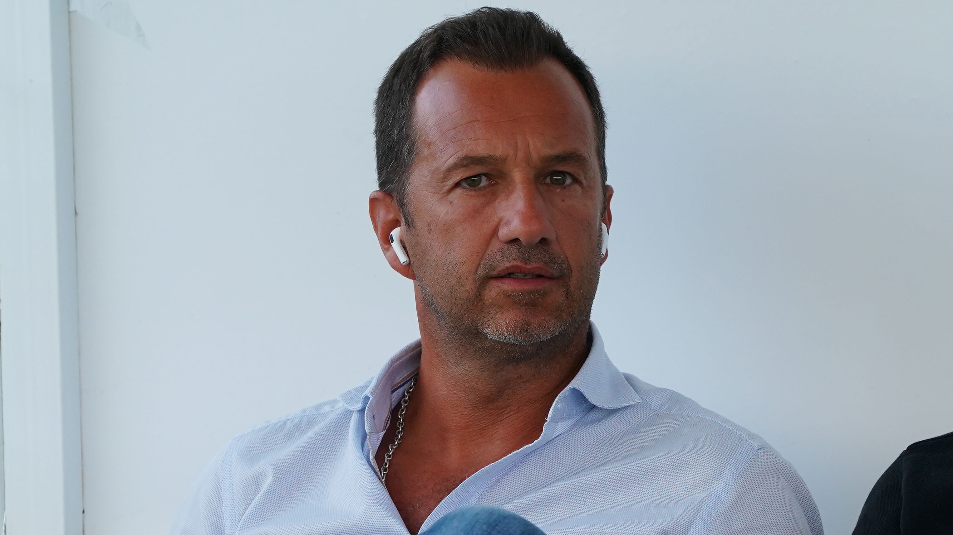 Viktor Gyokeres agent reveals Man Utd 'concluded a deal' with Sporting for star striker at 'higher fee' than Arsenal paid