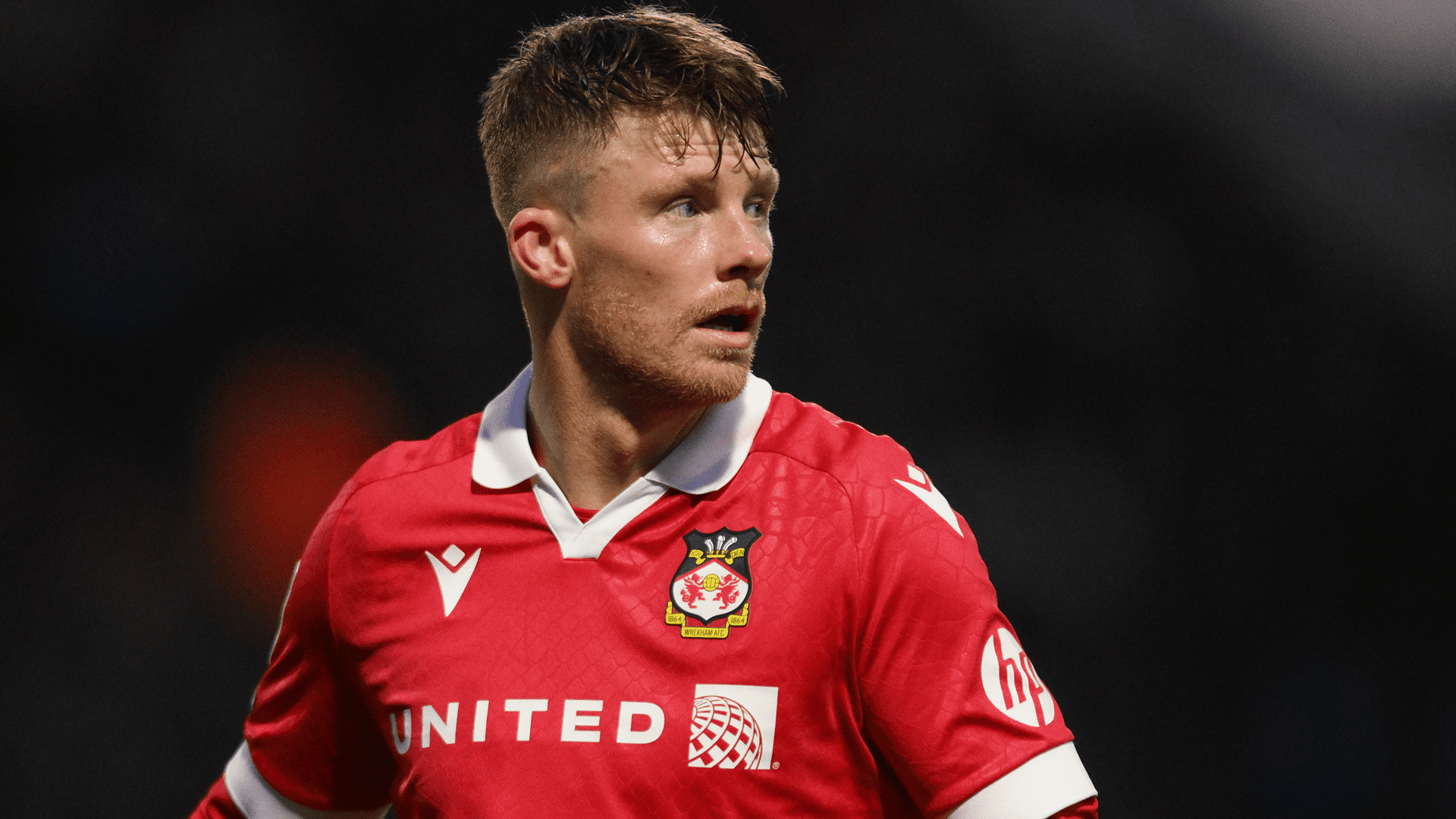 'The biggest fine on the list' - Ryan Reynolds and Rob Mac's strict Wrexham rules revealed as former star reveals £500 punishment