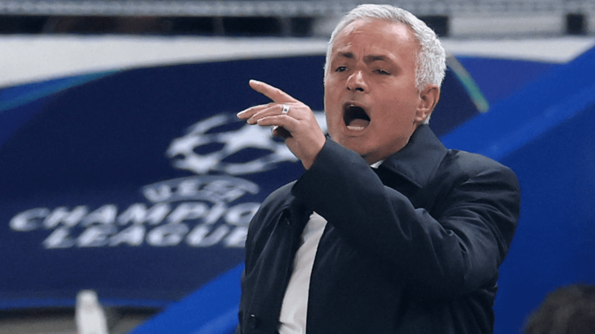 Jose Mourinho claims five Benfica players suffering with 'self-esteem crisis' as he explains pragmatic tactics in draw with Porto