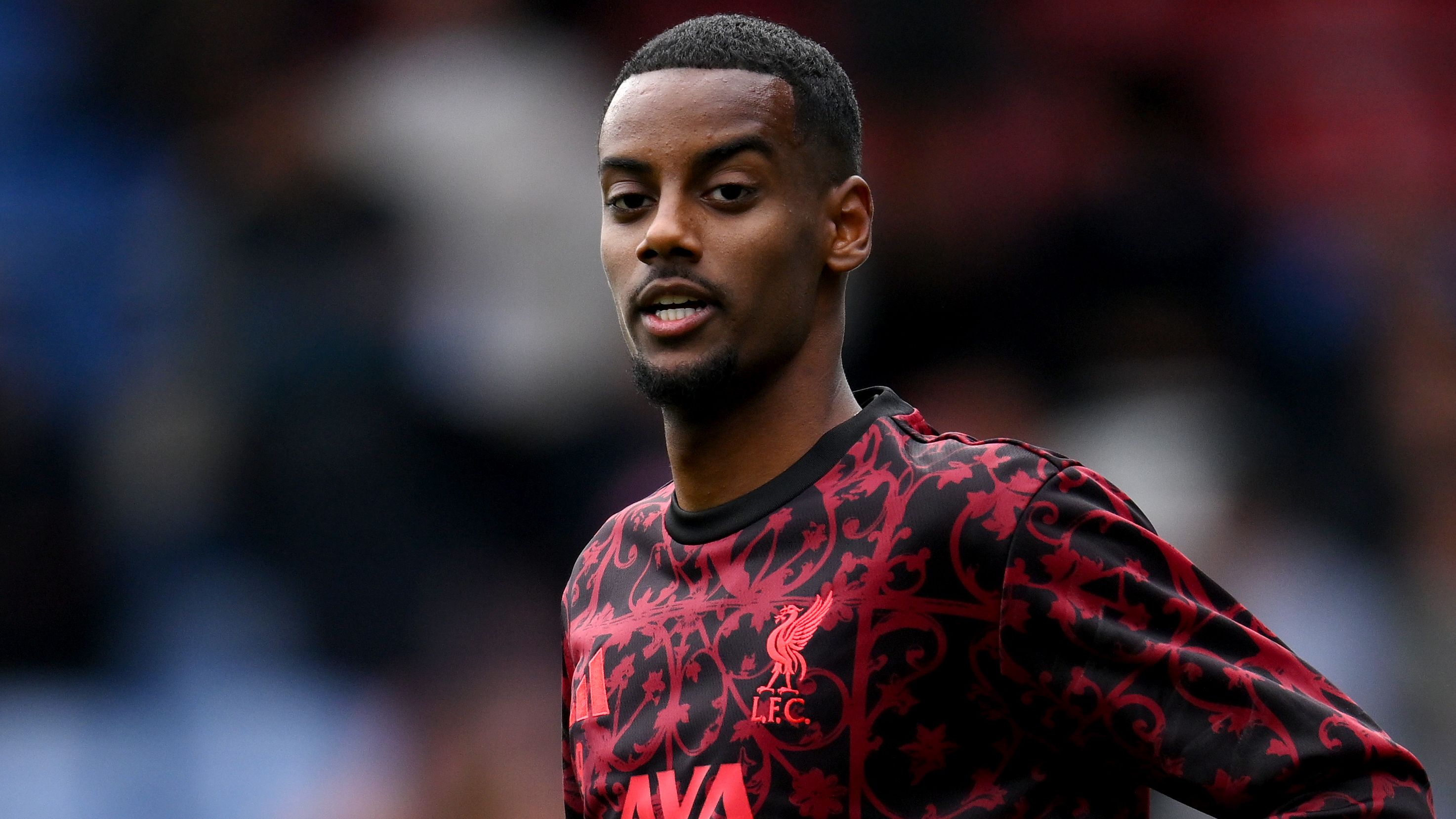 Alexander Isak & Viktor Gyokeres fail to produce single shot on target in embarrassing loss to Switzerland as Sweden's World Cup hopes take huge hit