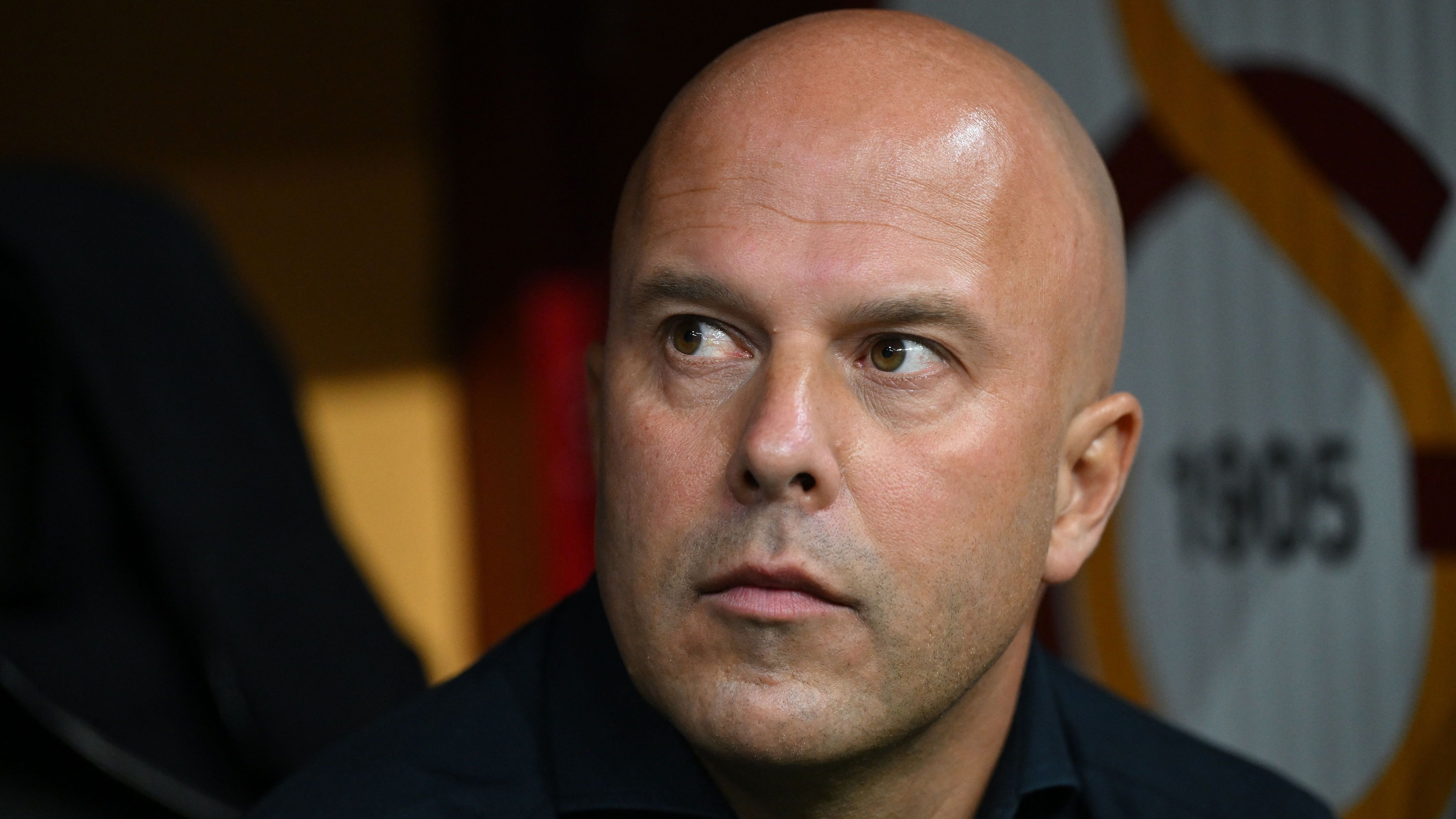 'I think he's got to show a little bit more' - Liverpool forward told to pull his weight as Reds left defensively exposed so far this season