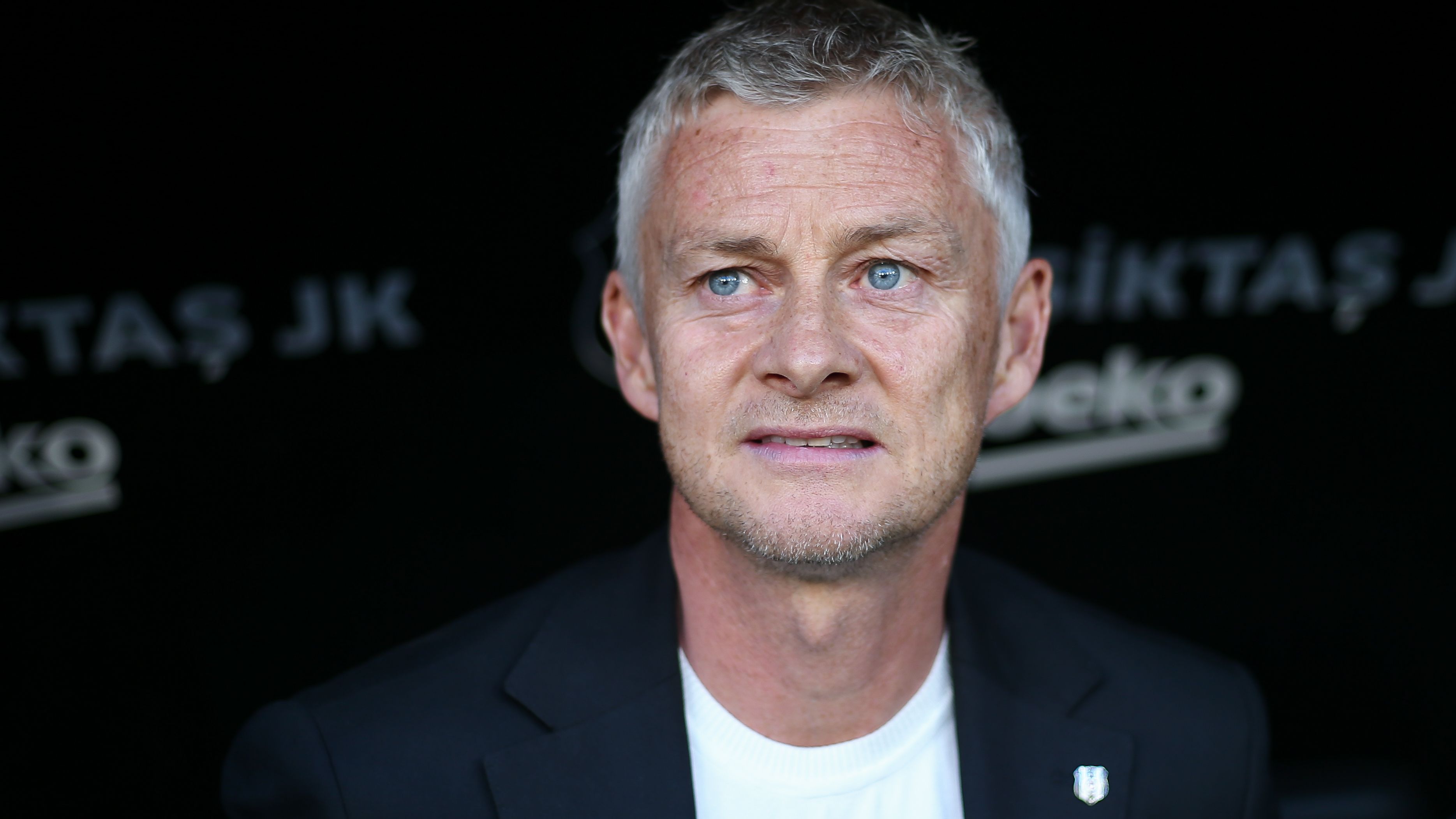 Ole Gunnar Solskjaer's return to Britain?! Man Utd legend approached by Rangers days after former assistant Michael Carrick linked with job
