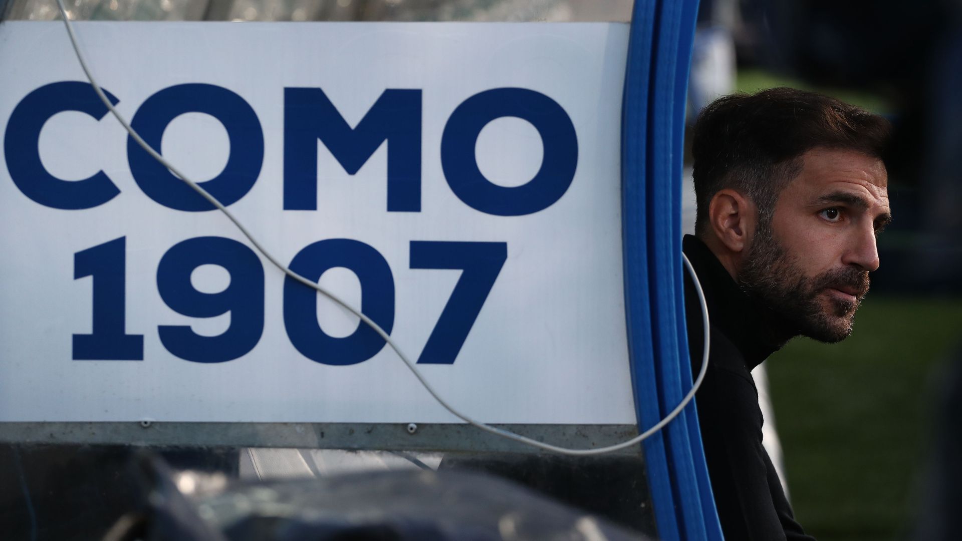 Juventus are watching Enzo Maresca! Chelsea boss lined up as future replacement for under fire Igor Tudor