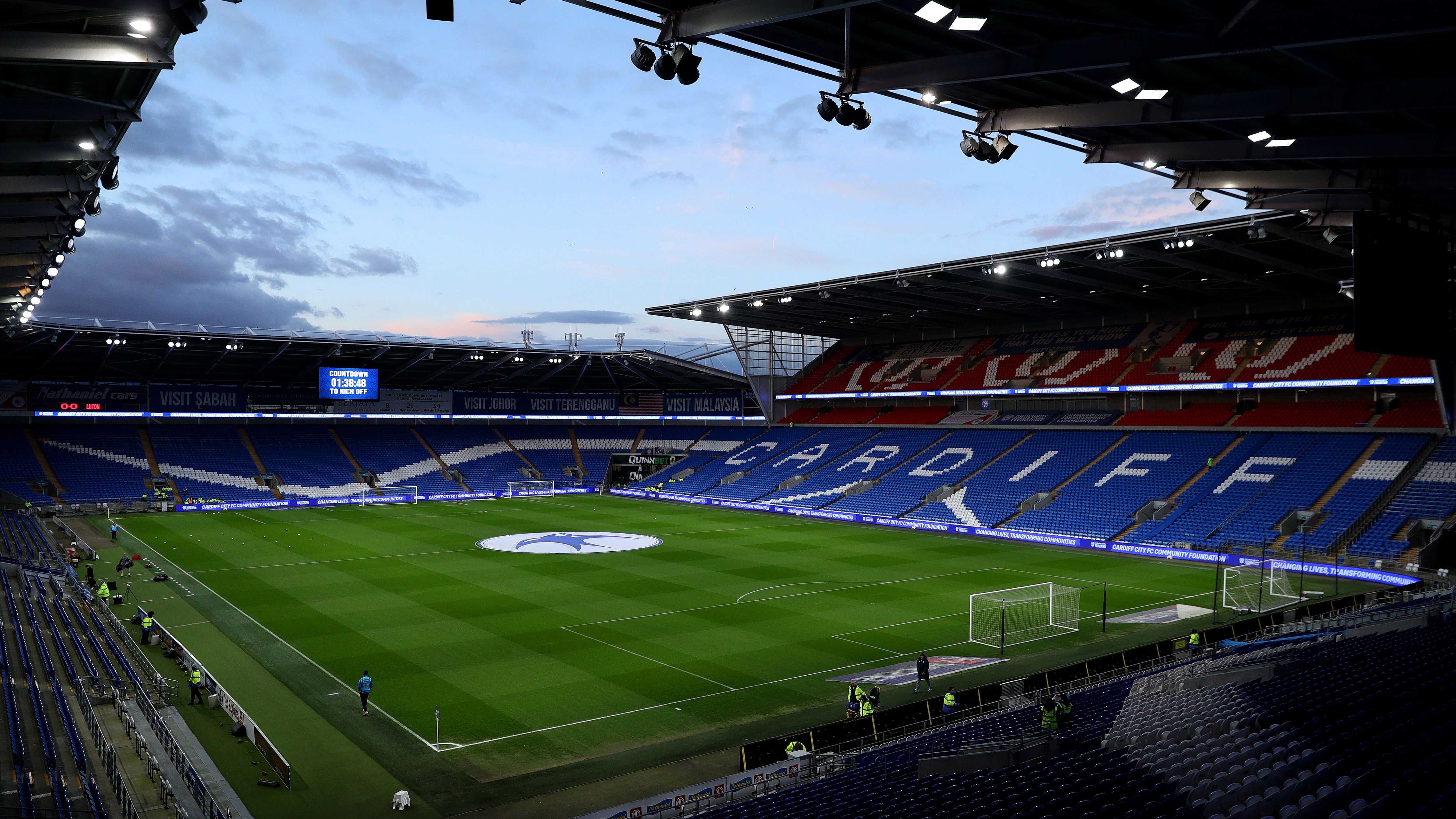 Gareth Bale reveals bankruptcy fears despite earning £600k-a-week at Real Madrid and boasting £120m net worth as Tottenham icon admits avoiding 'lavish lifestyle'