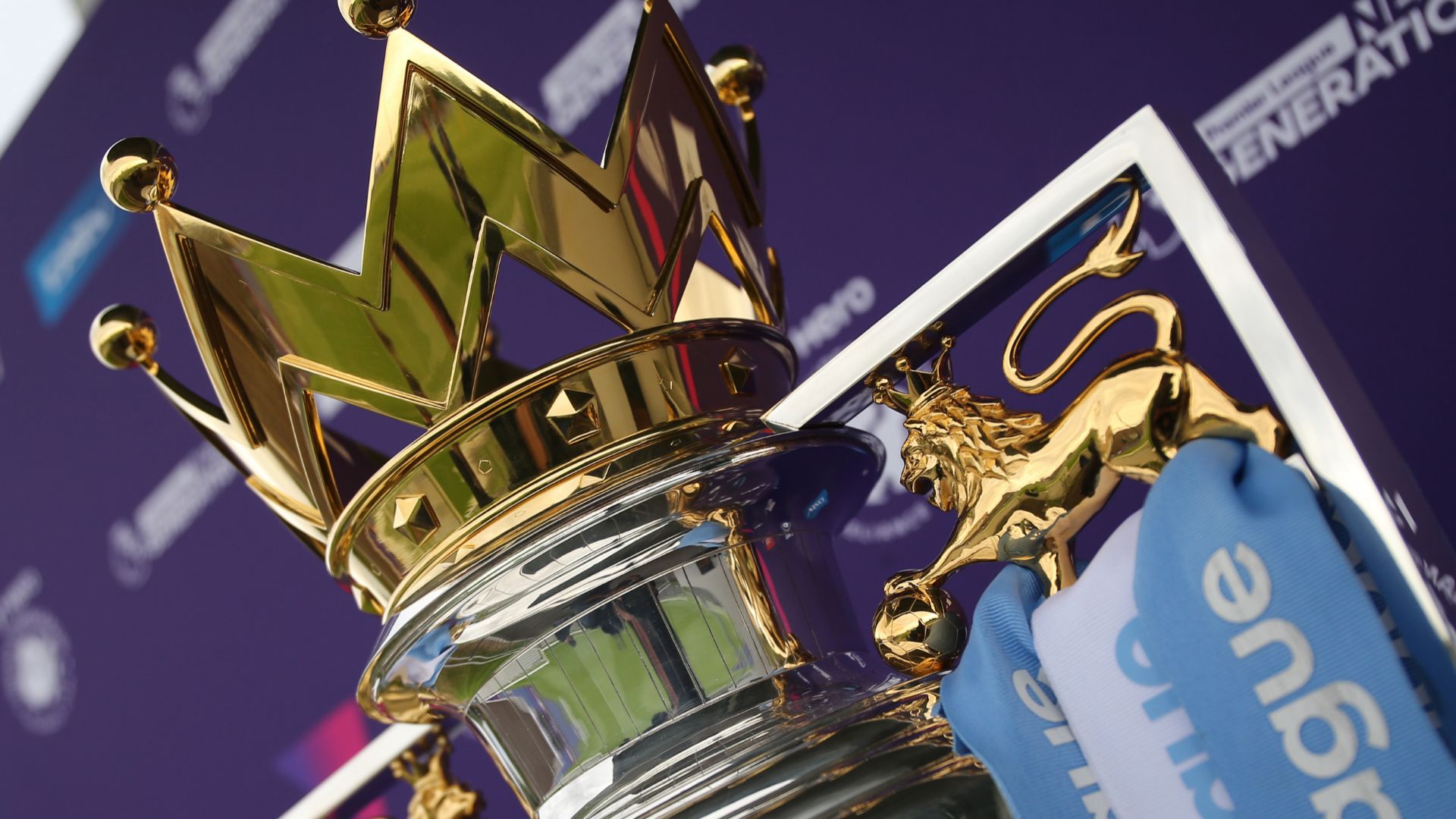 Premier League set to vote on potential 'salary cap' with arch-rivals Manchester United and Manchester City poised to oppose plan