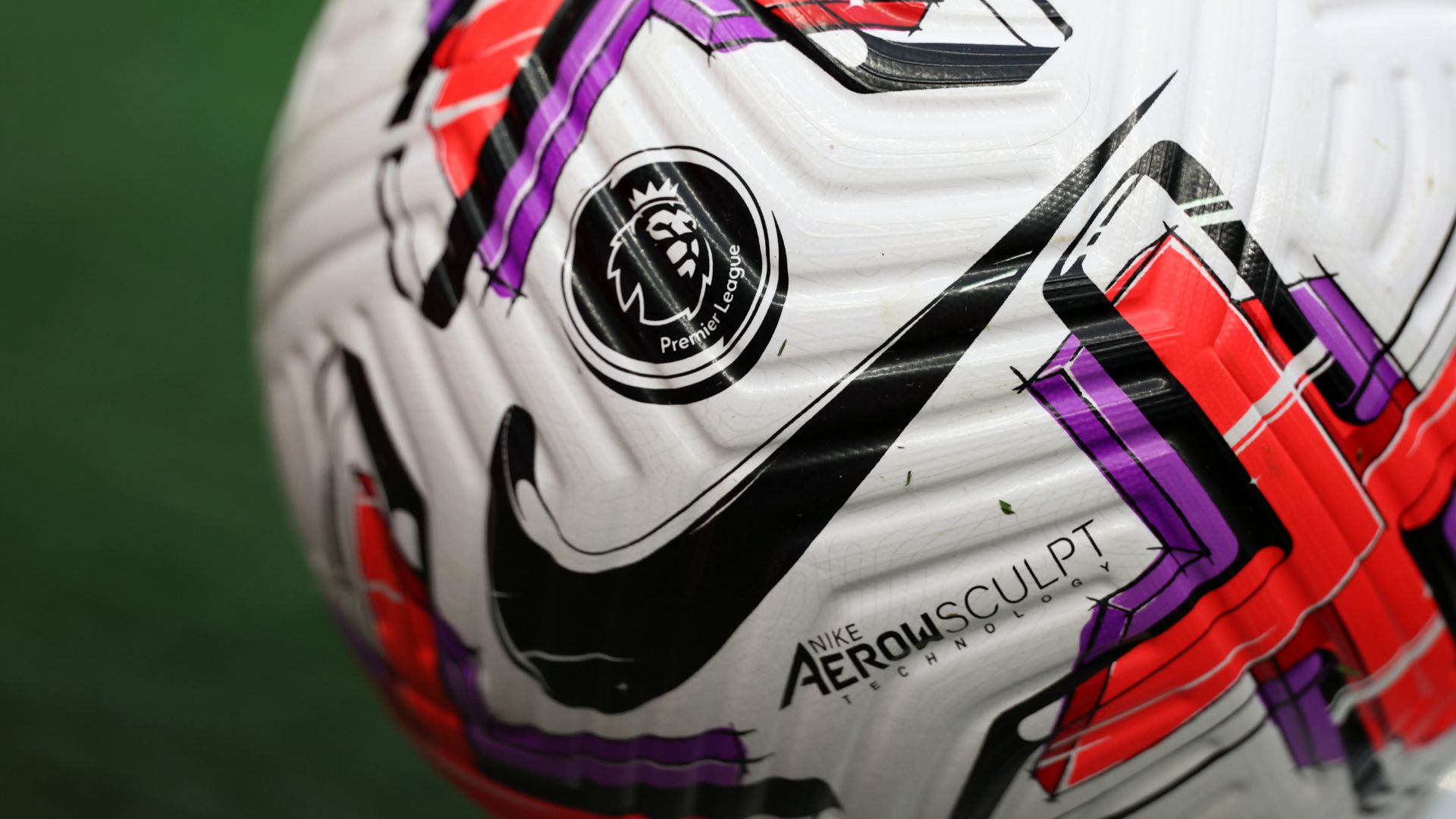 Premier League set to vote on potential 'salary cap' with arch-rivals Manchester United and Manchester City poised to oppose plan