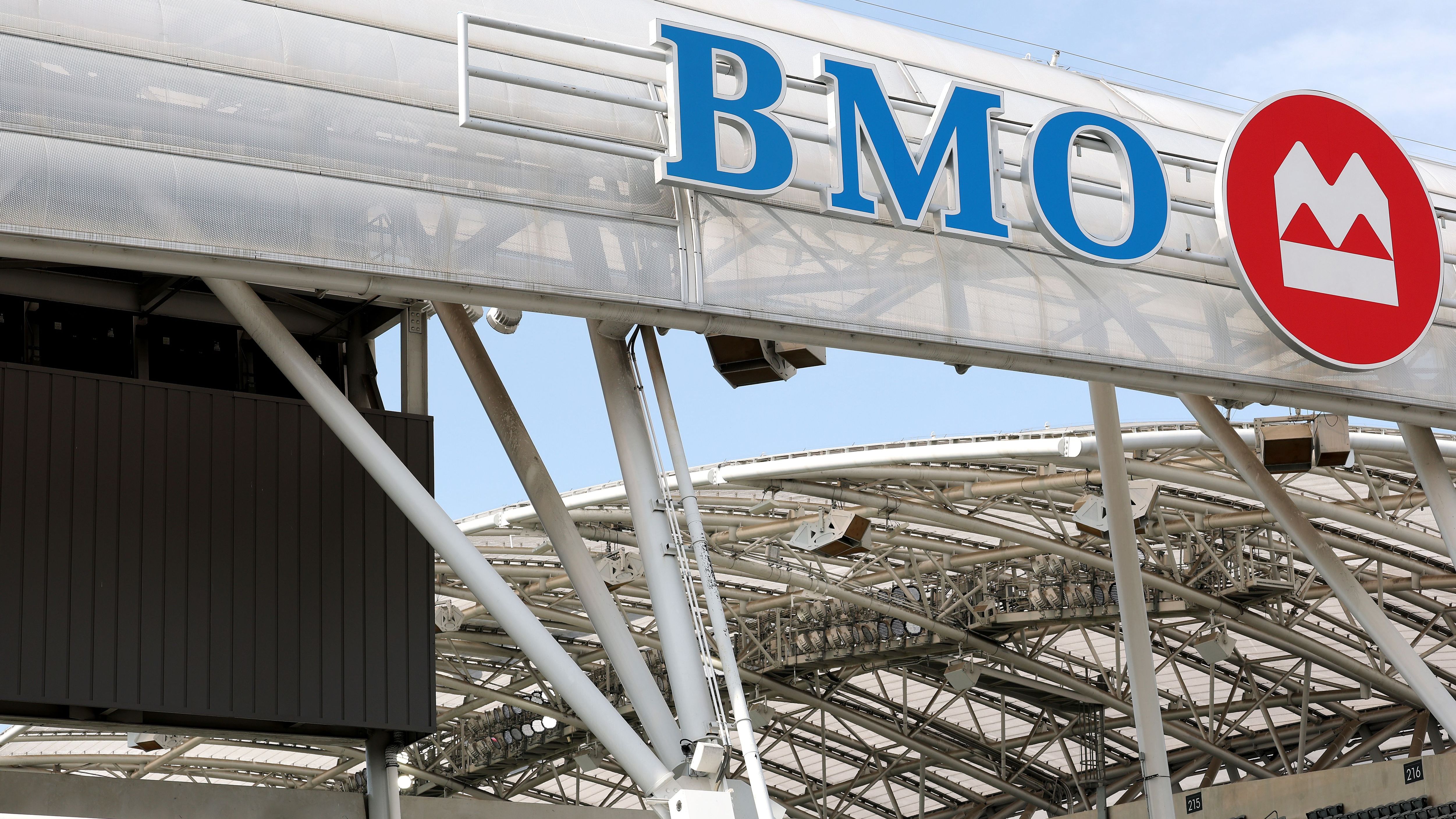 Industry report reveals $4.5 billion sports sponsorship economy for 2026 World Cup host cities in the U.S. and Canada