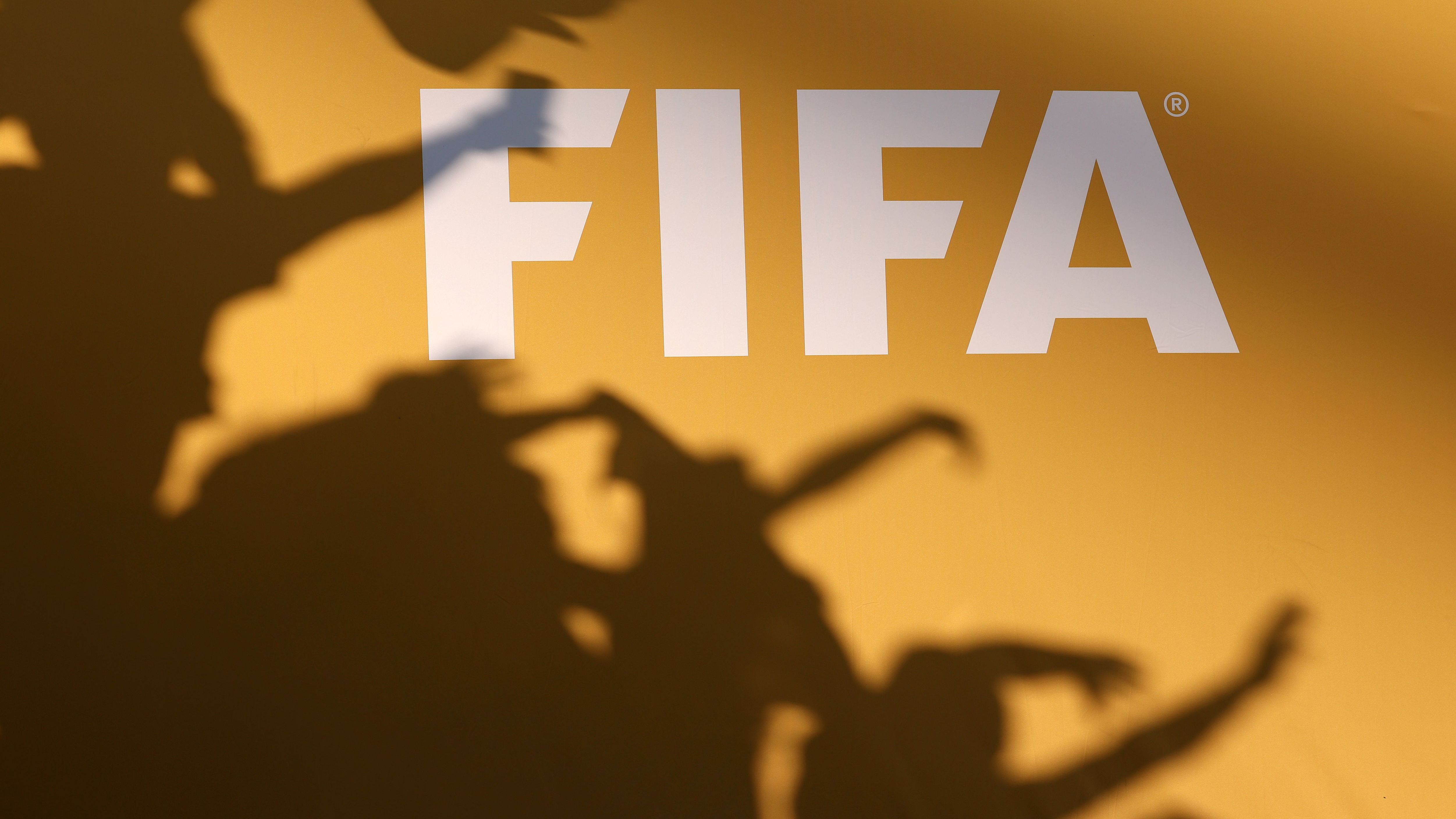 Industry report reveals $4.5 billion sports sponsorship economy for 2026 World Cup host cities in the U.S. and Canada