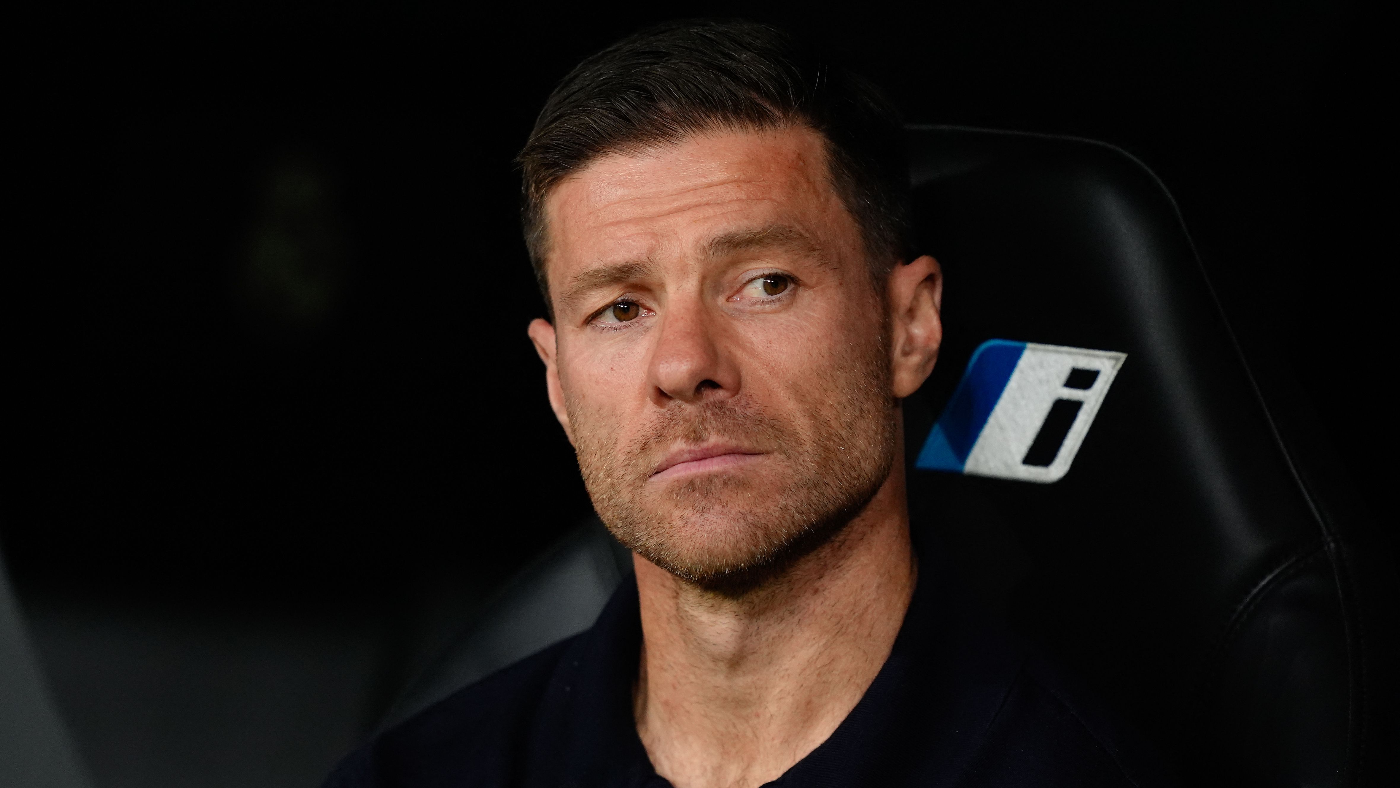 Mason Greenwood's Marseille enquire about Endrick as Real Madrid star left 'frustrated' at lack of game time under Xabi Alonso