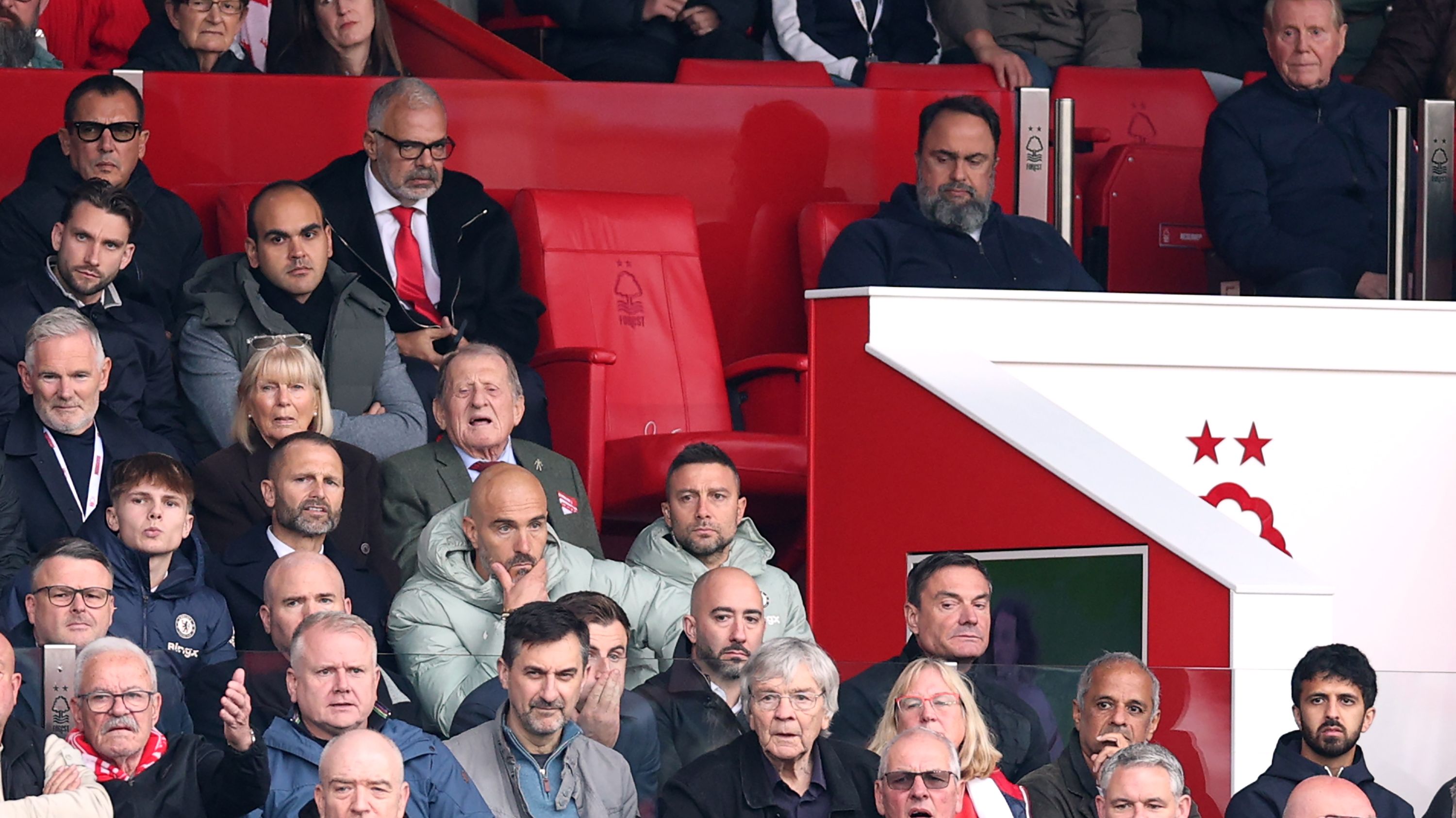 Chelsea player ratings vs Nottingham Forest: Pedro Neto's left foot is deadly! Portuguese shows awful Alejandro Garnacho how it's done as mindless Malo Gusto earns one of the silliest red cards ever